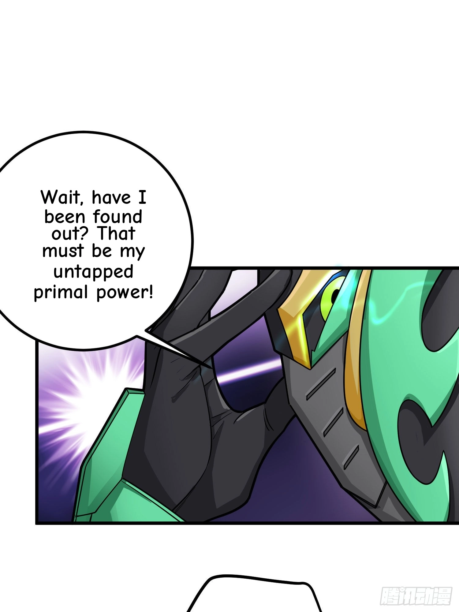 Read Lucky Rookie chapter 71 image 61 on Lezhin