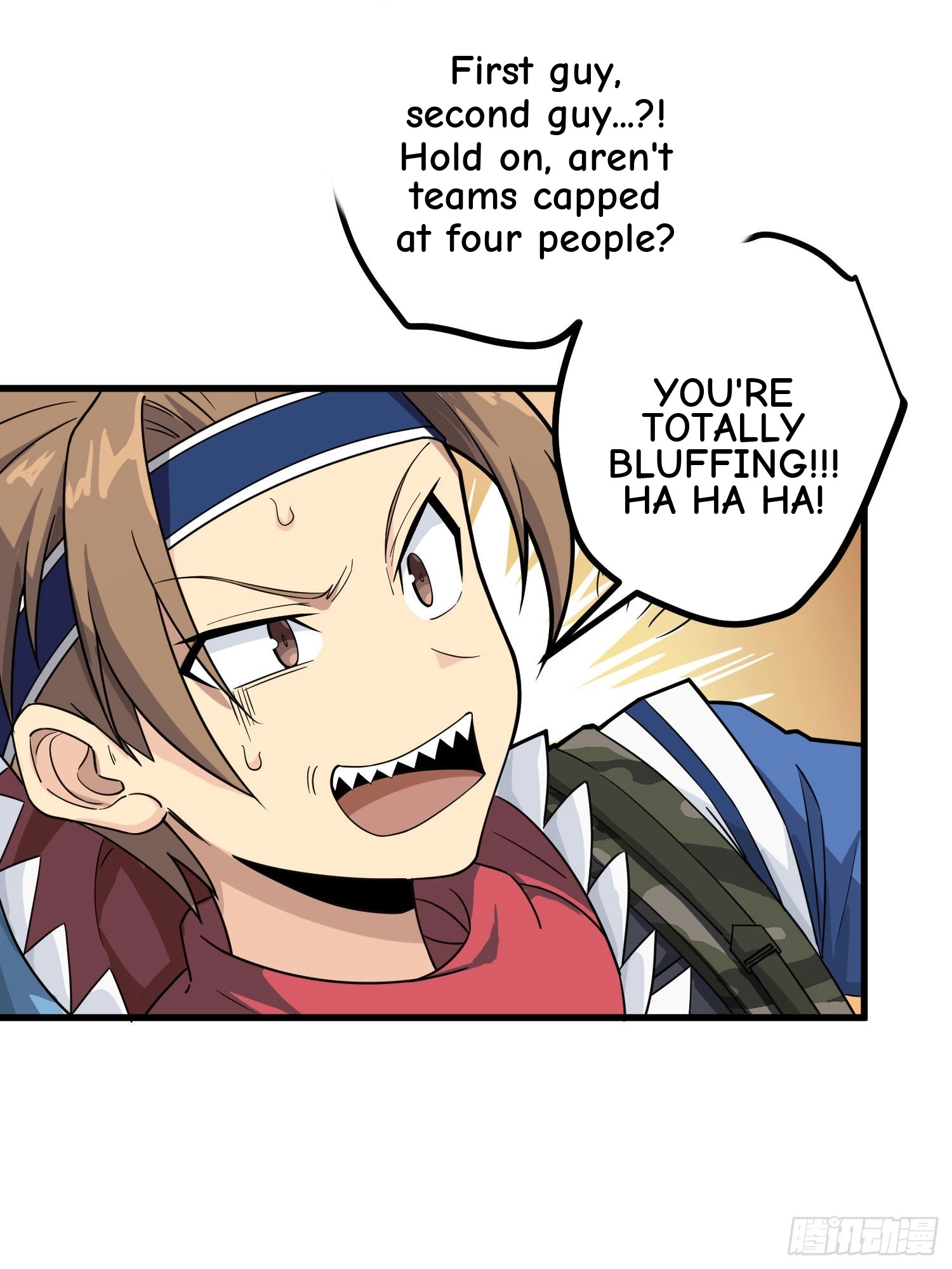 Read Lucky Rookie chapter 71 image 62 on Lezhin