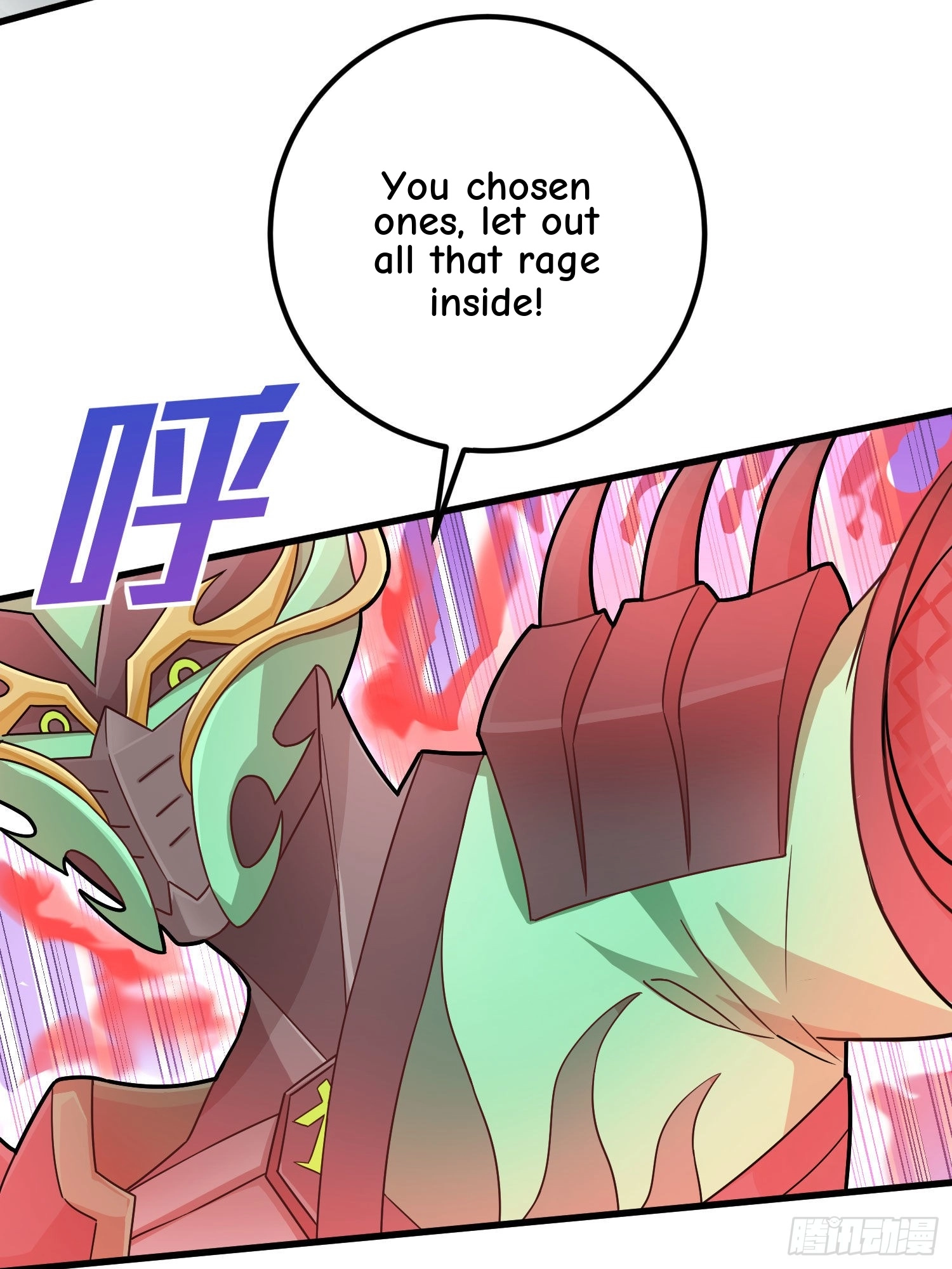 Read Lucky Rookie chapter 71 image 70 on Lezhin