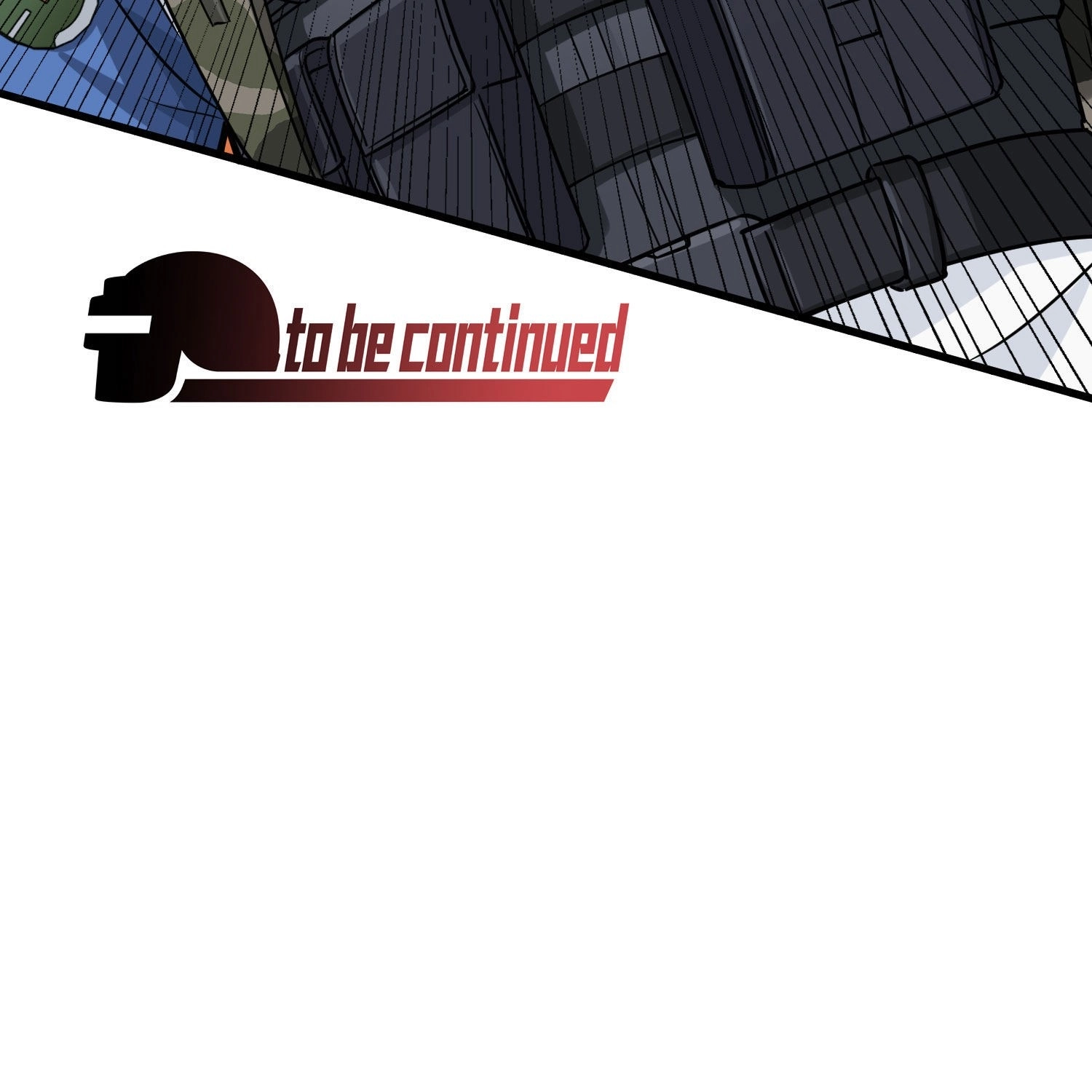 Read Lucky Rookie chapter 71 image 85 on Lezhin