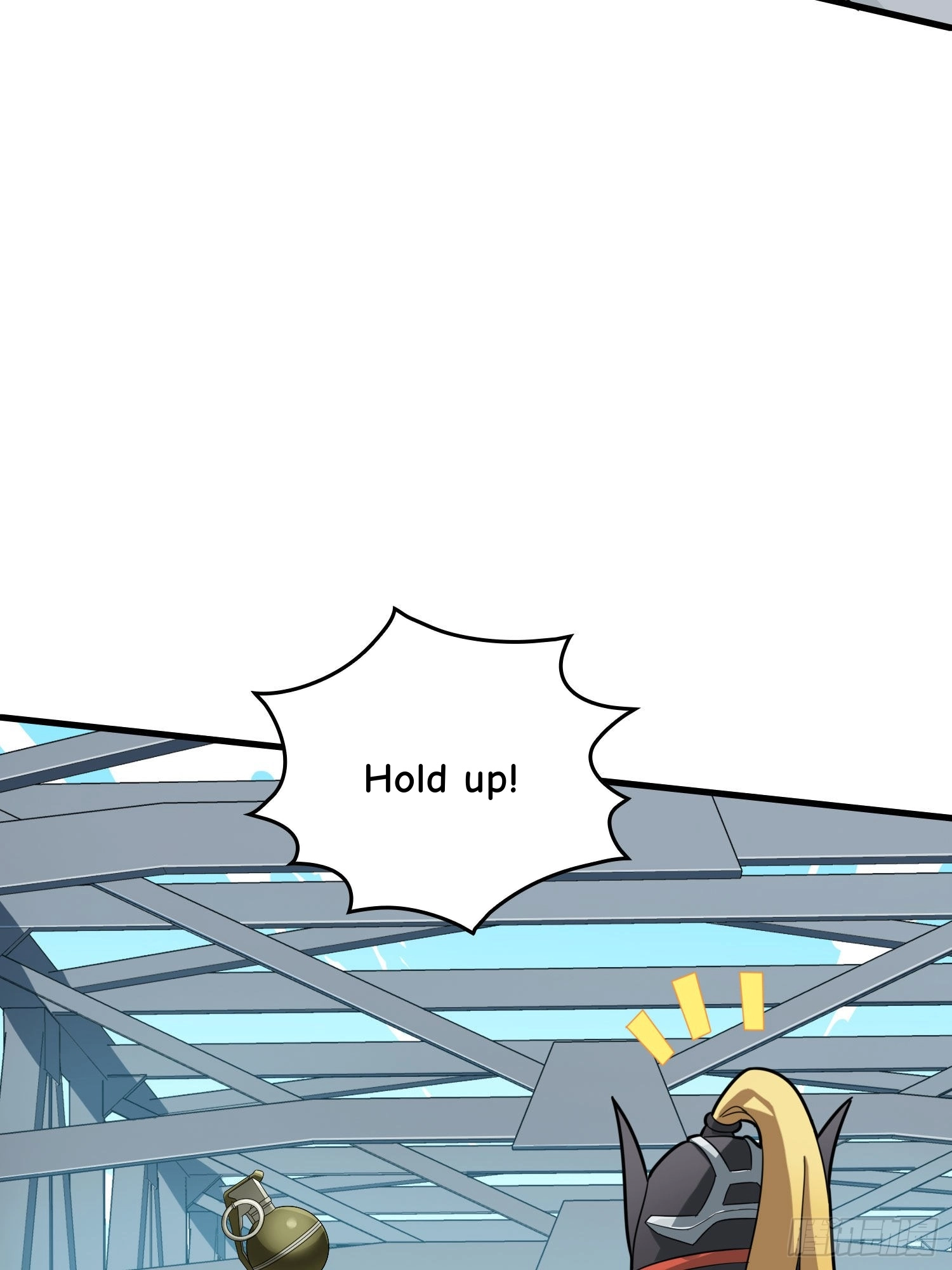 Read Lucky Rookie chapter 72 image 103 on Lezhin