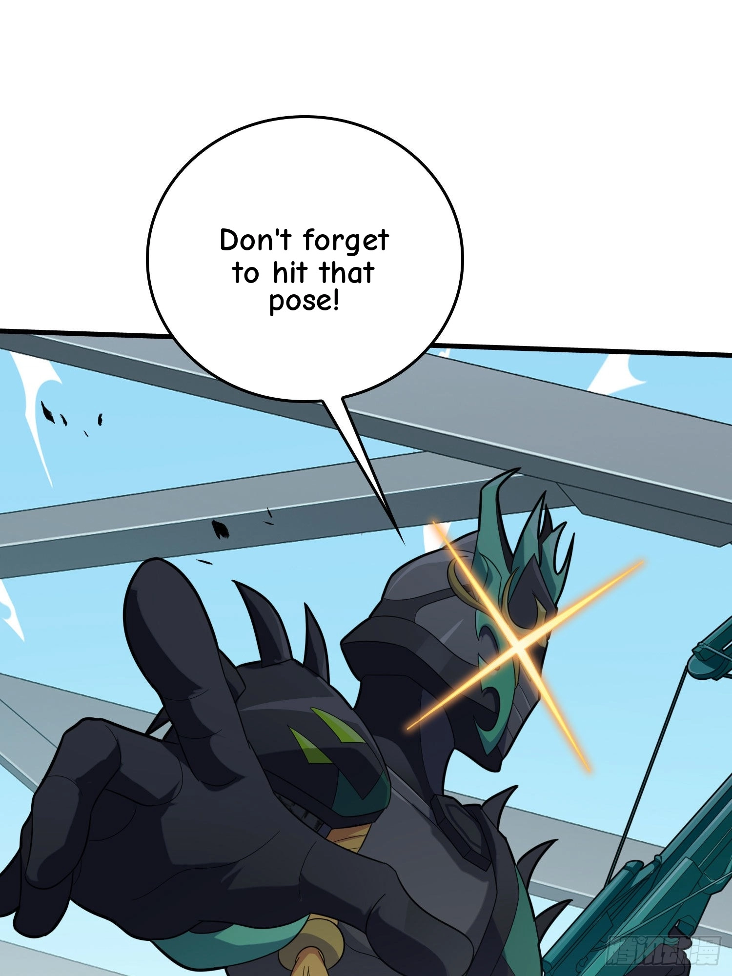 Read Lucky Rookie chapter 72 image 105 on Lezhin