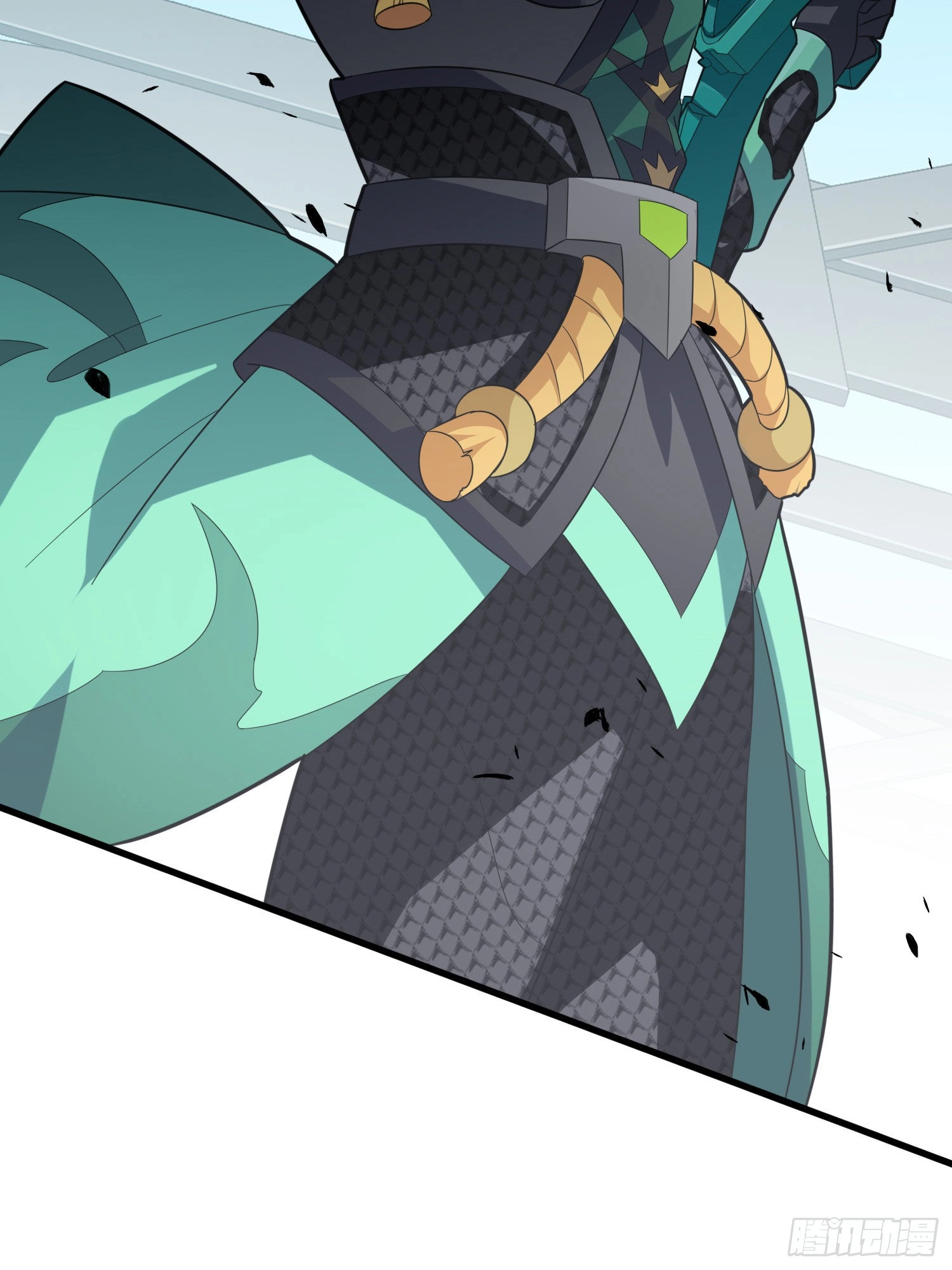 Read Lucky Rookie chapter 72 image 106 on Lezhin