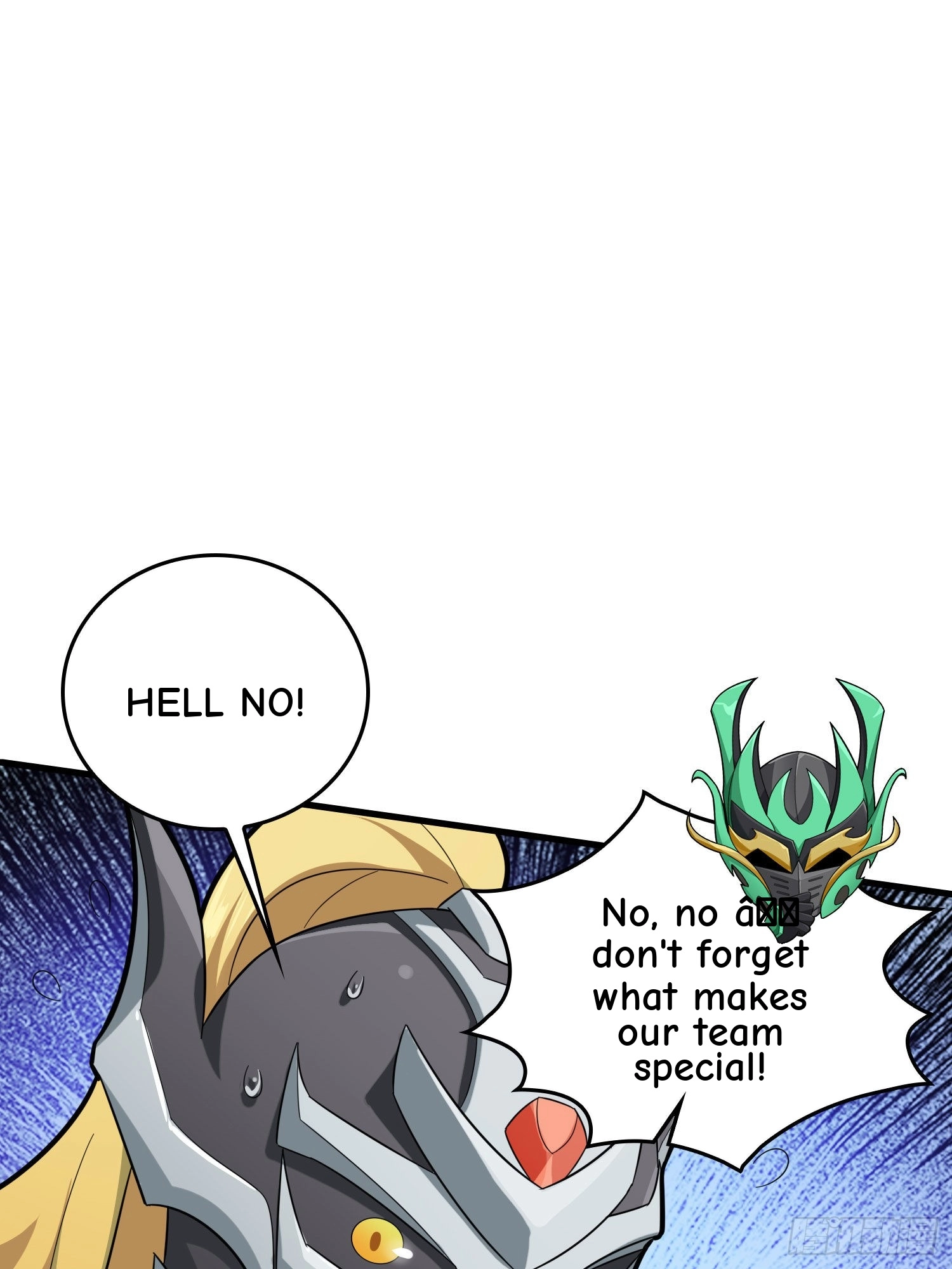 Read Lucky Rookie chapter 72 image 107 on Lezhin