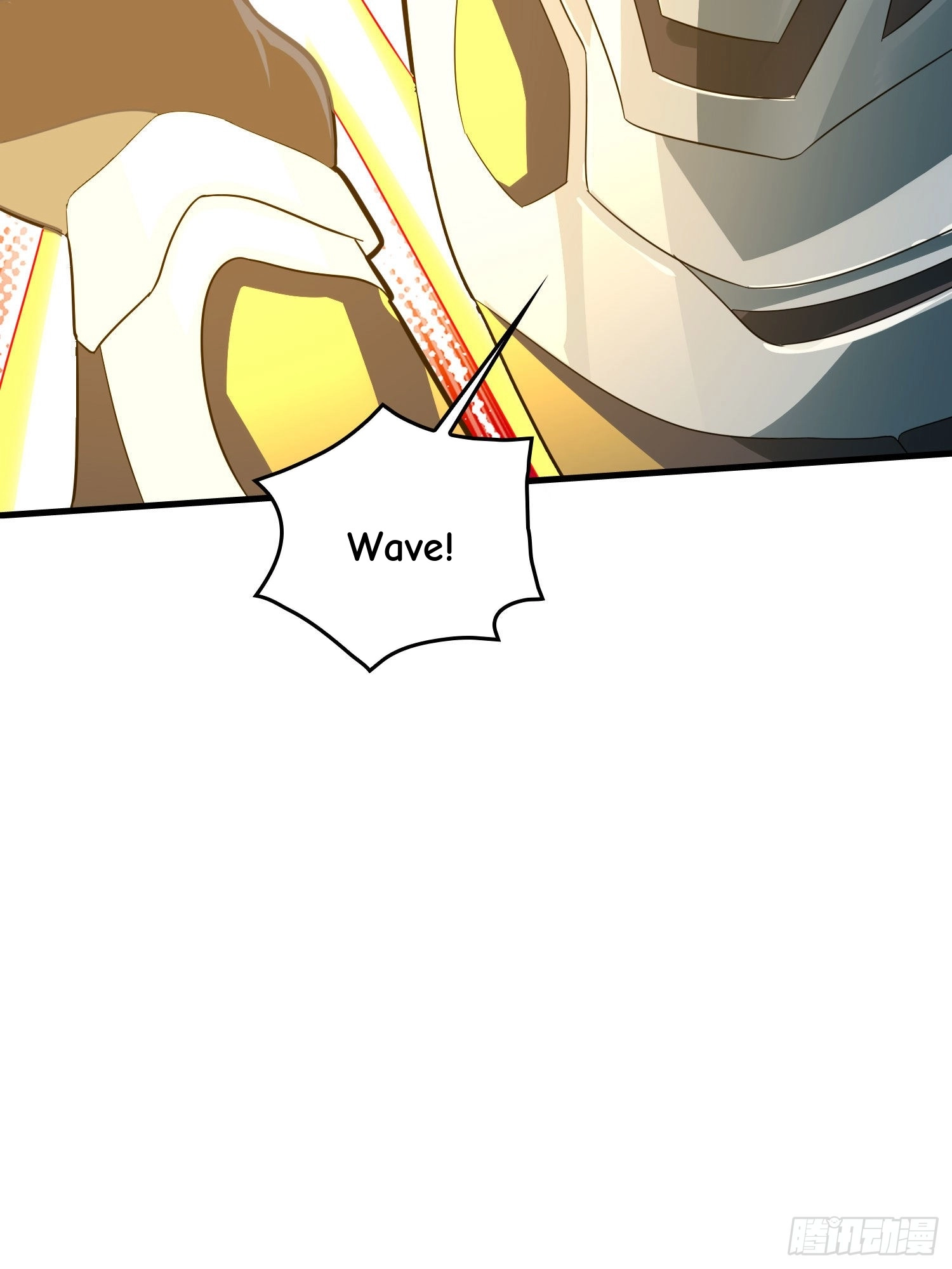 Read Lucky Rookie chapter 72 image 110 on Lezhin