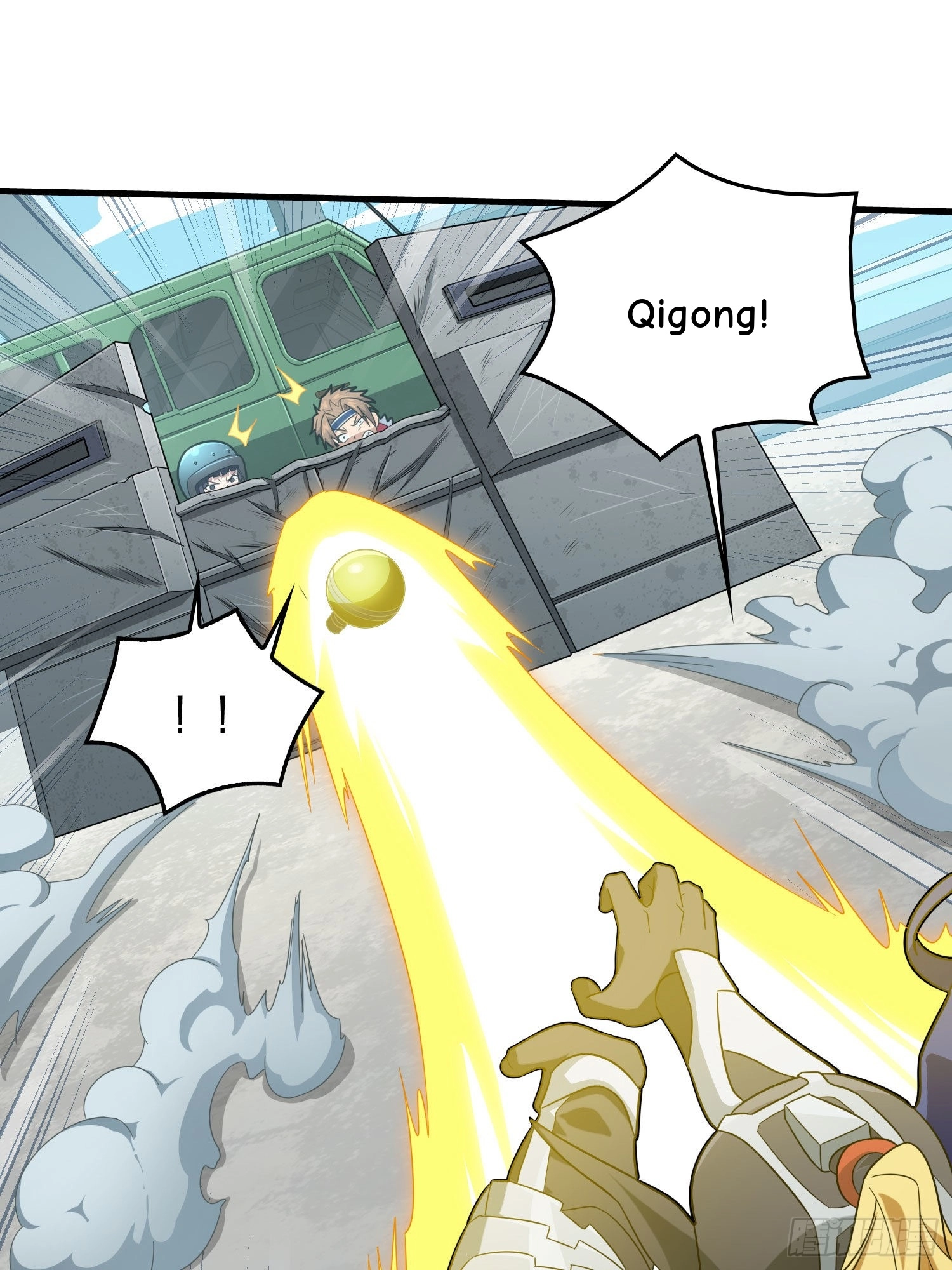 Read Lucky Rookie chapter 72 image 111 on Lezhin