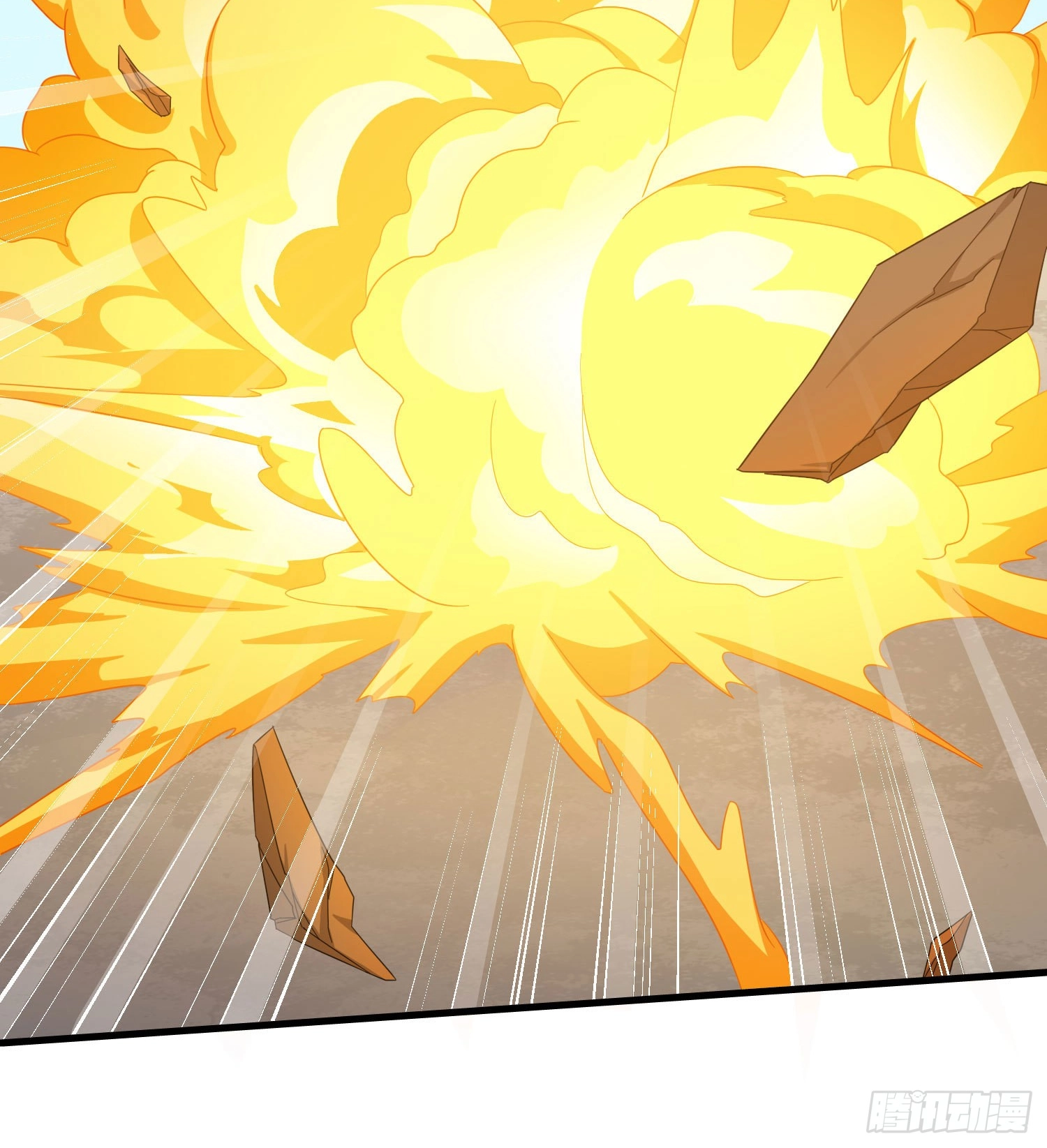 Read Lucky Rookie chapter 72 image 113 on Lezhin