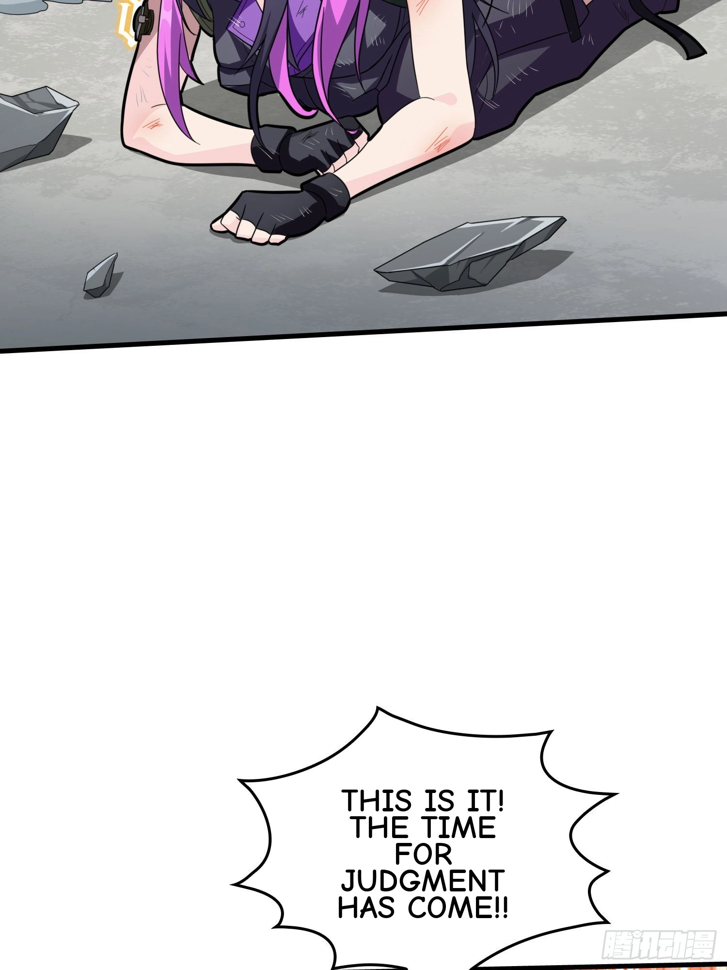 Read Lucky Rookie chapter 72 image 116 on Lezhin