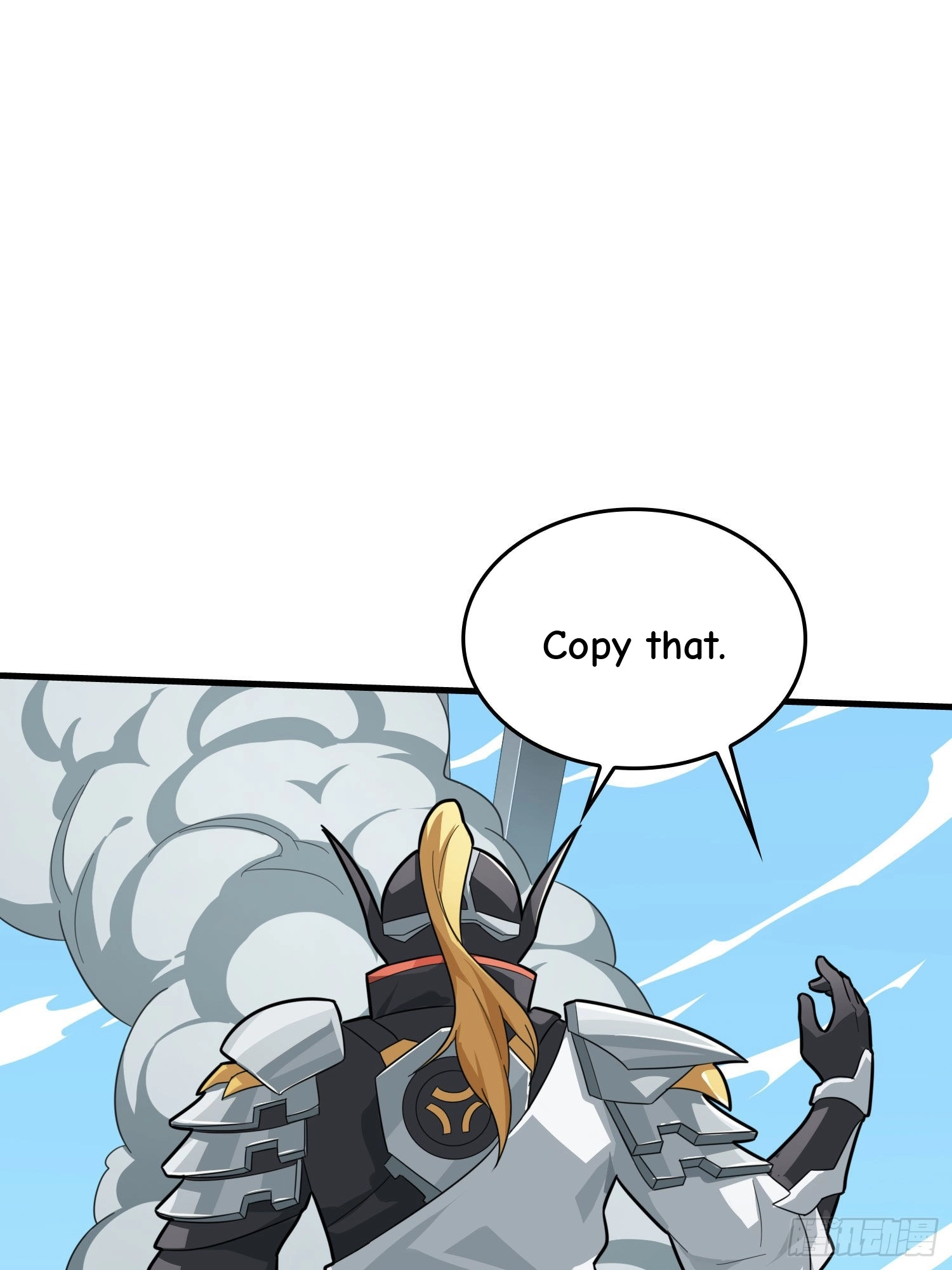 Read Lucky Rookie chapter 72 image 118 on Lezhin