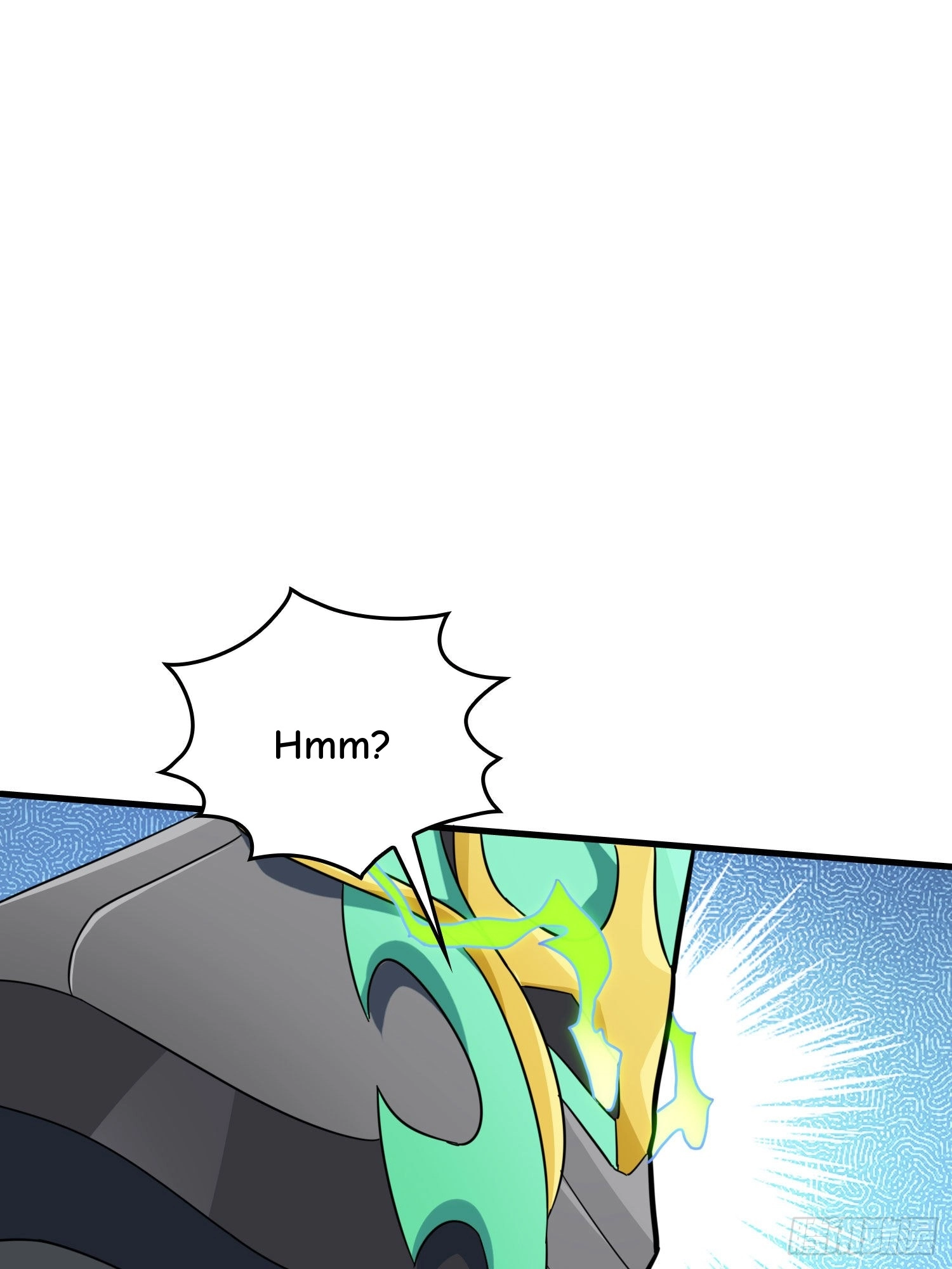 Read Lucky Rookie chapter 72 image 123 on Lezhin