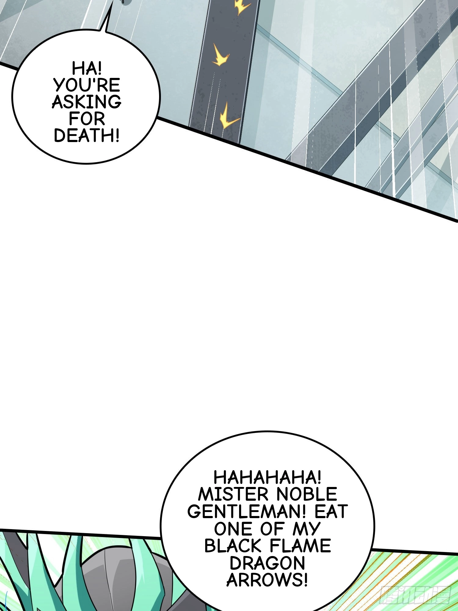 Read Lucky Rookie chapter 72 image 126 on Lezhin