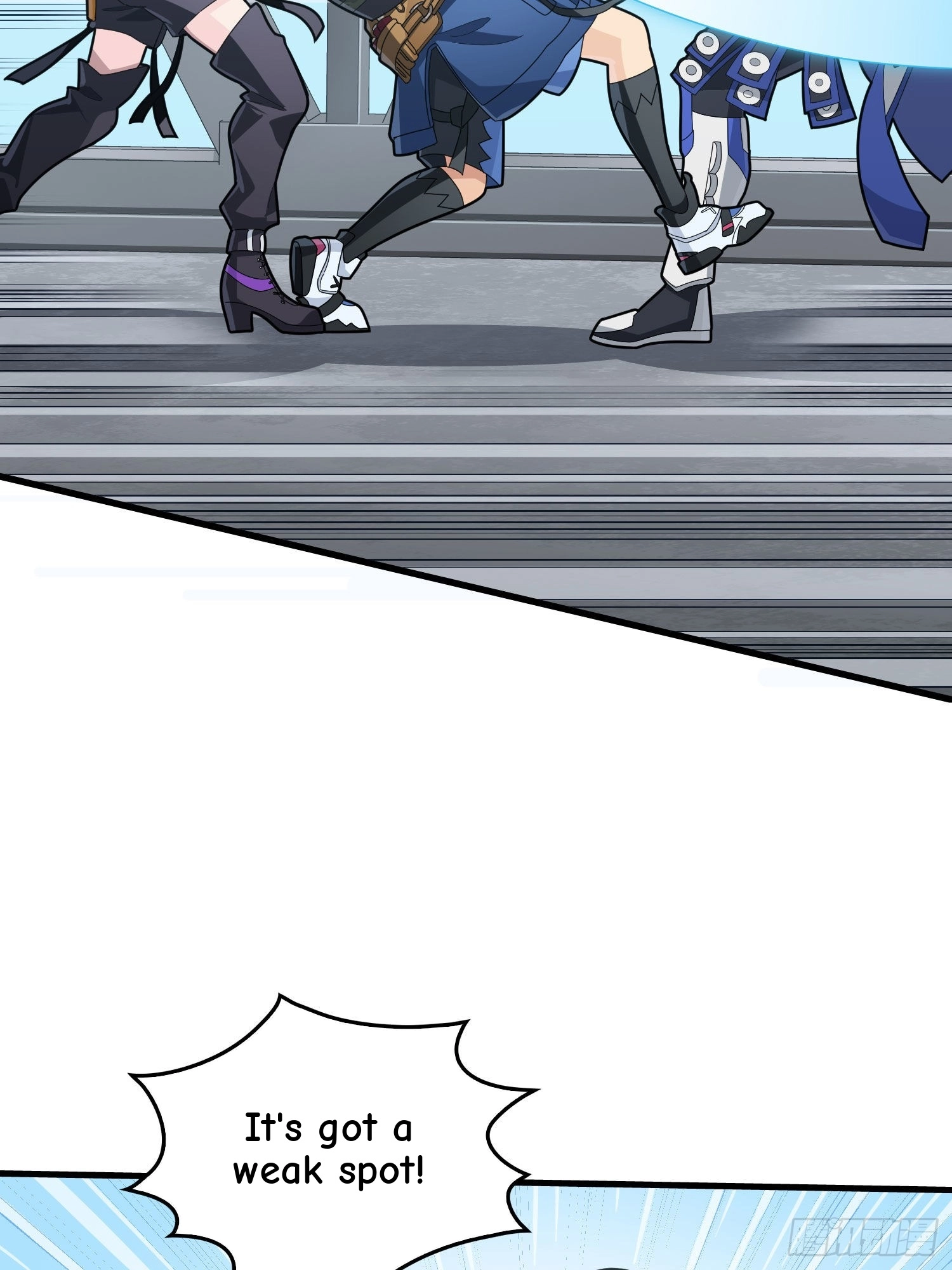 Read Lucky Rookie chapter 72 image 13 on Lezhin