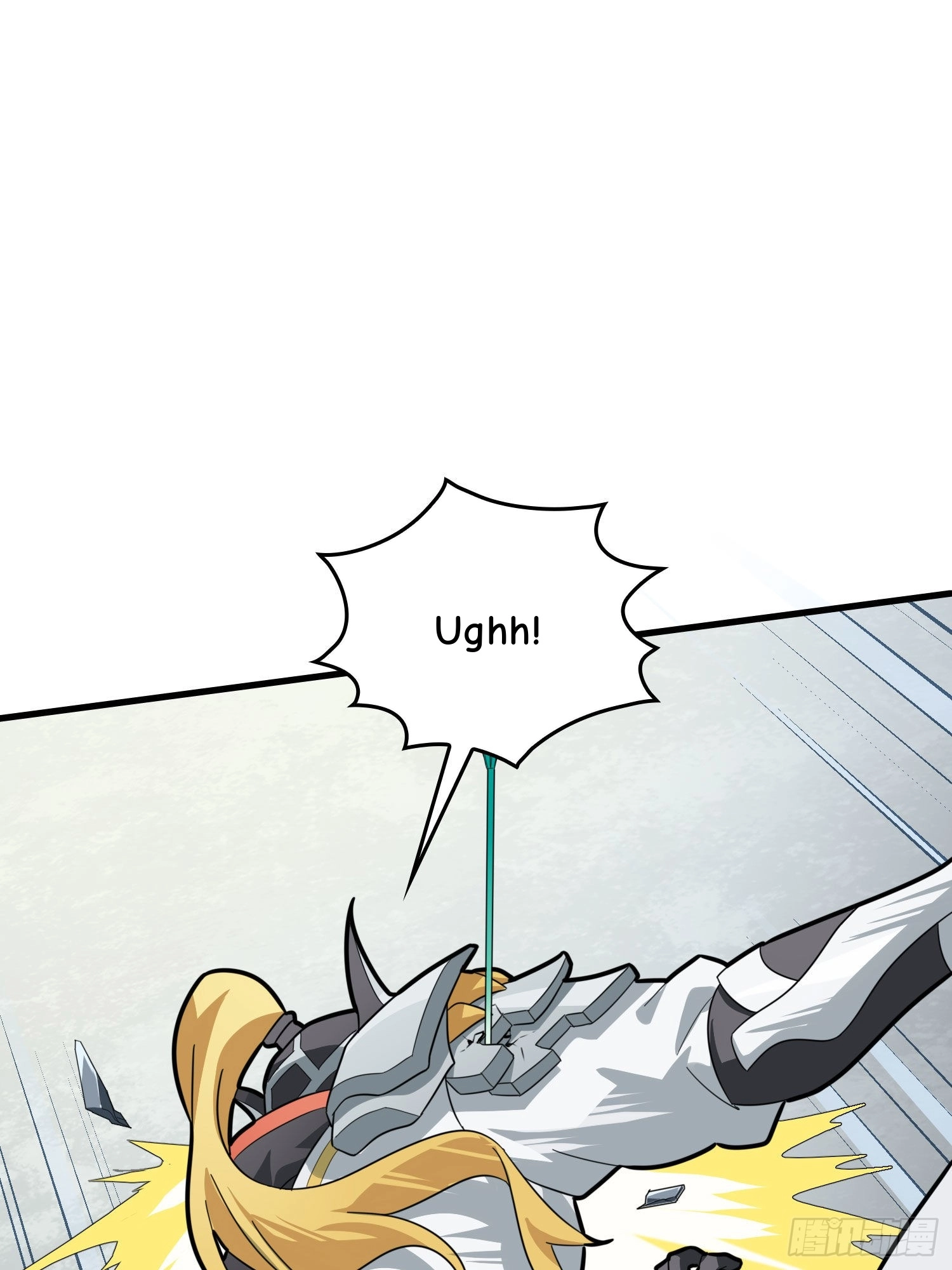 Read Lucky Rookie chapter 72 image 135 on Lezhin