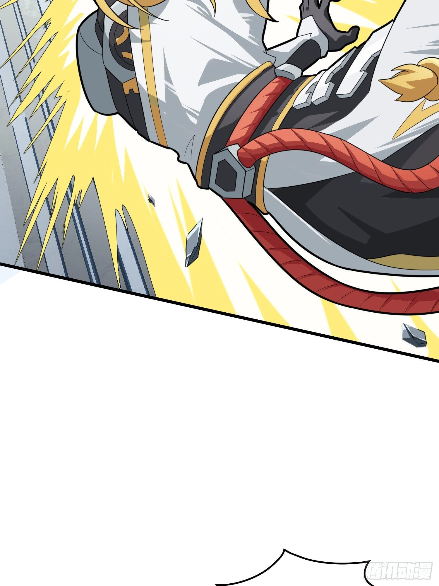 Read Lucky Rookie chapter 72 image 136 on Lezhin