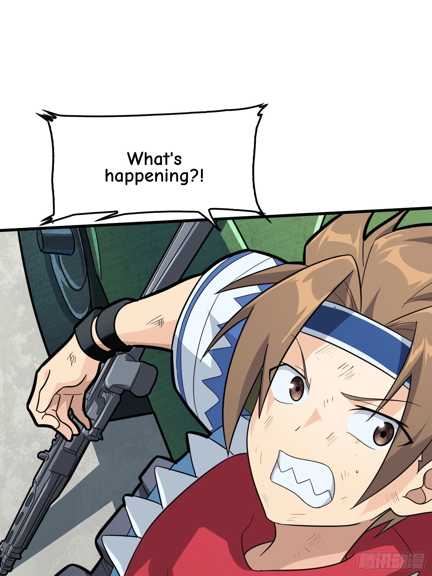 Read Lucky Rookie chapter 72 image 138 on Lezhin