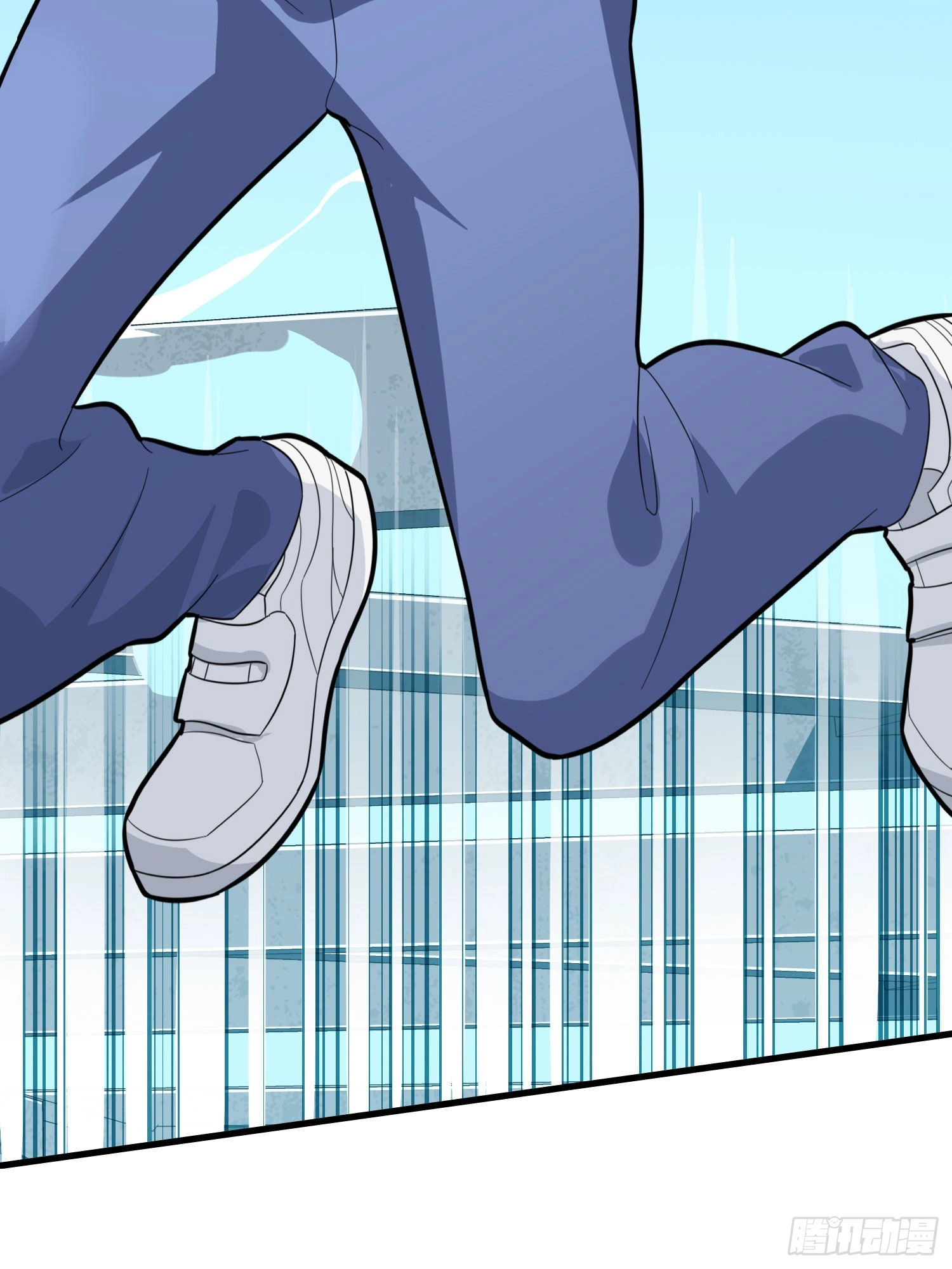 Read Lucky Rookie chapter 72 image 141 on Lezhin