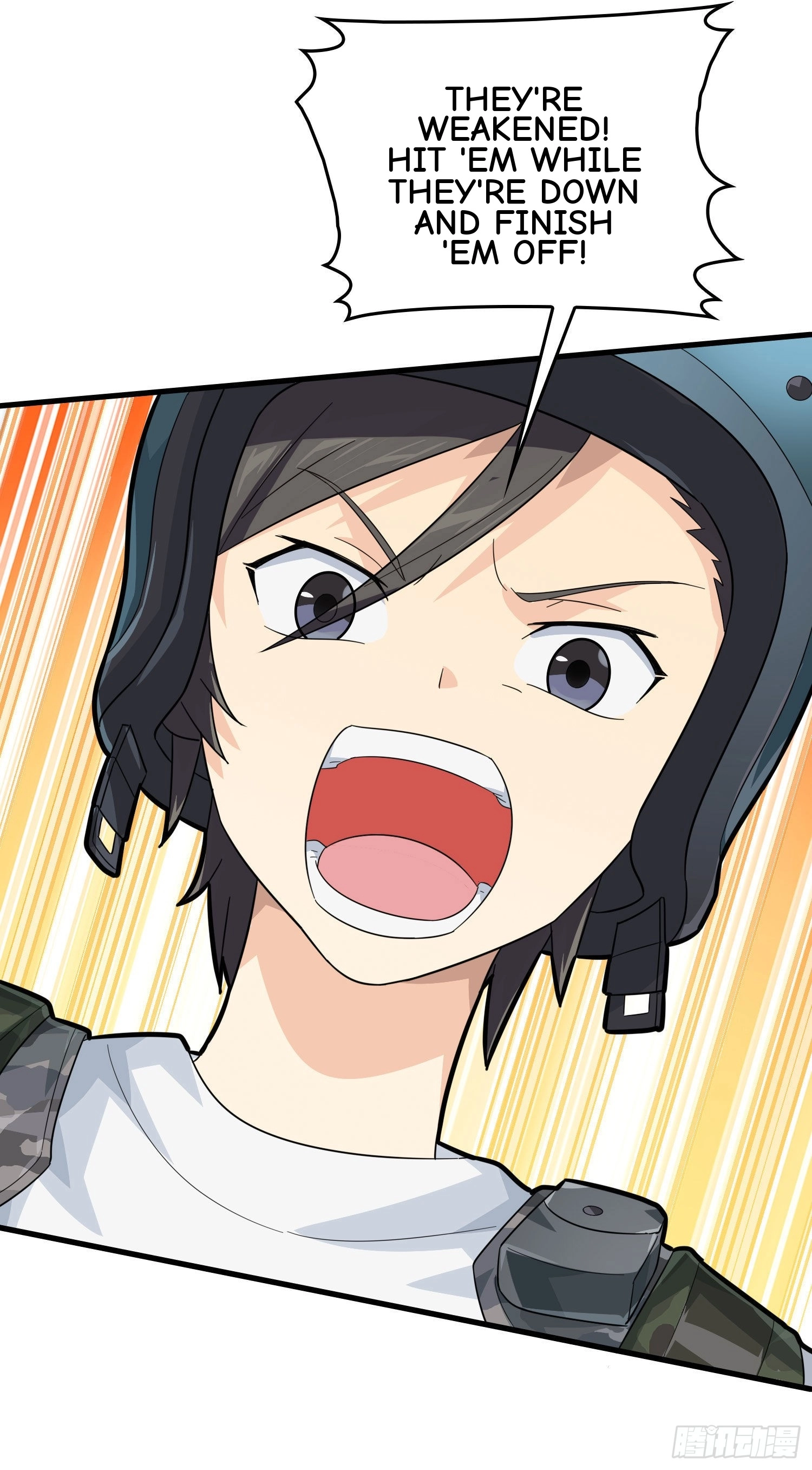 Read Lucky Rookie chapter 72 image 147 on Lezhin
