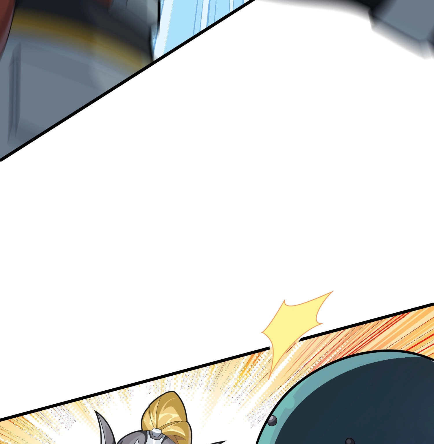 Read Lucky Rookie chapter 72 image 15 on Lezhin