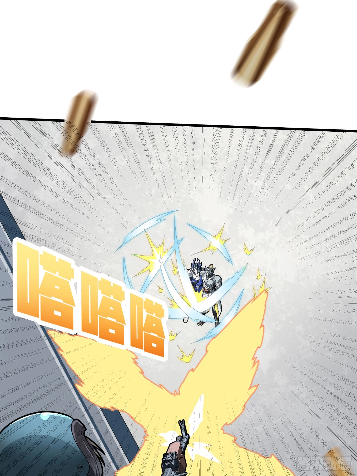 Read Lucky Rookie chapter 72 image 150 on Lezhin