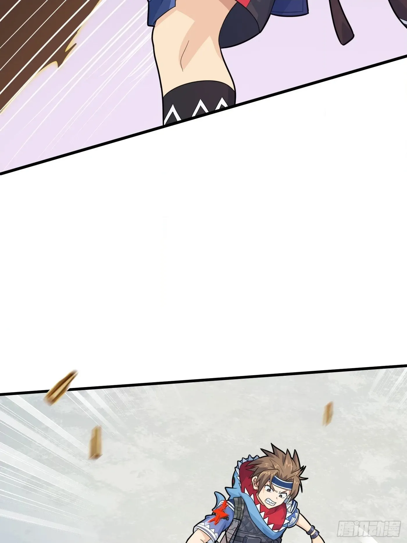 Read Lucky Rookie chapter 72 image 159 on Lezhin
