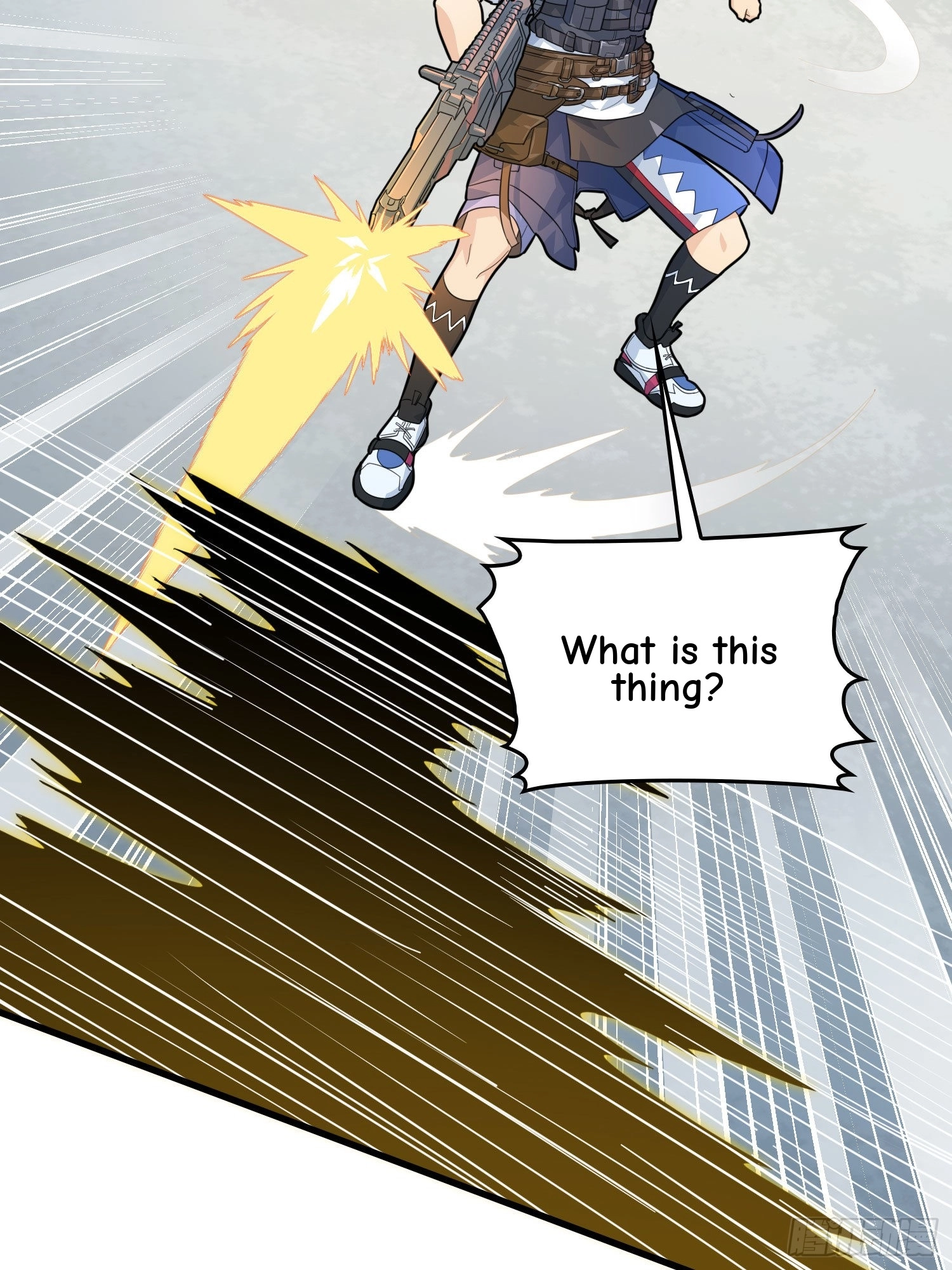 Read Lucky Rookie chapter 72 image 160 on Lezhin