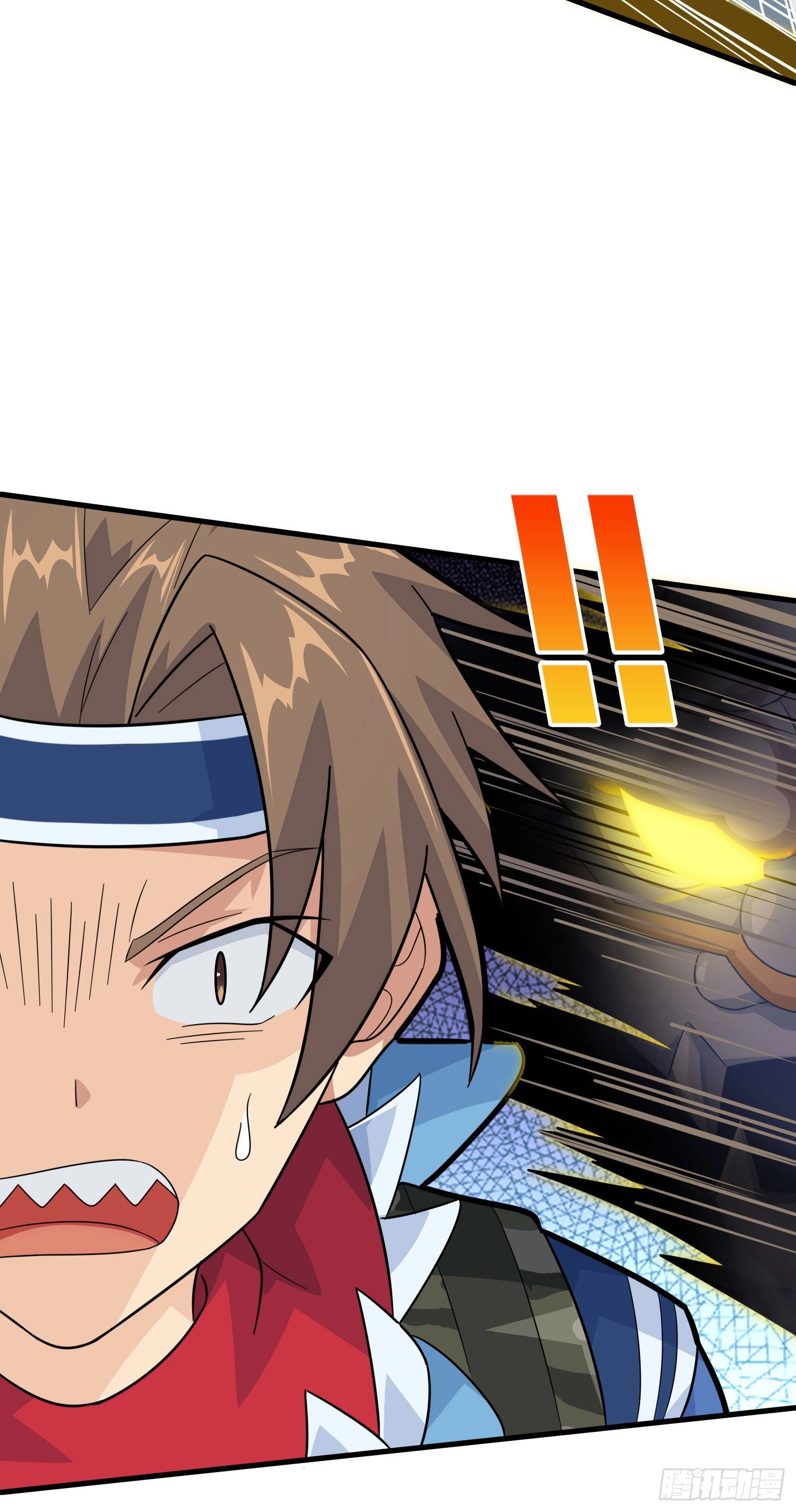 Read Lucky Rookie chapter 72 image 161 on Lezhin