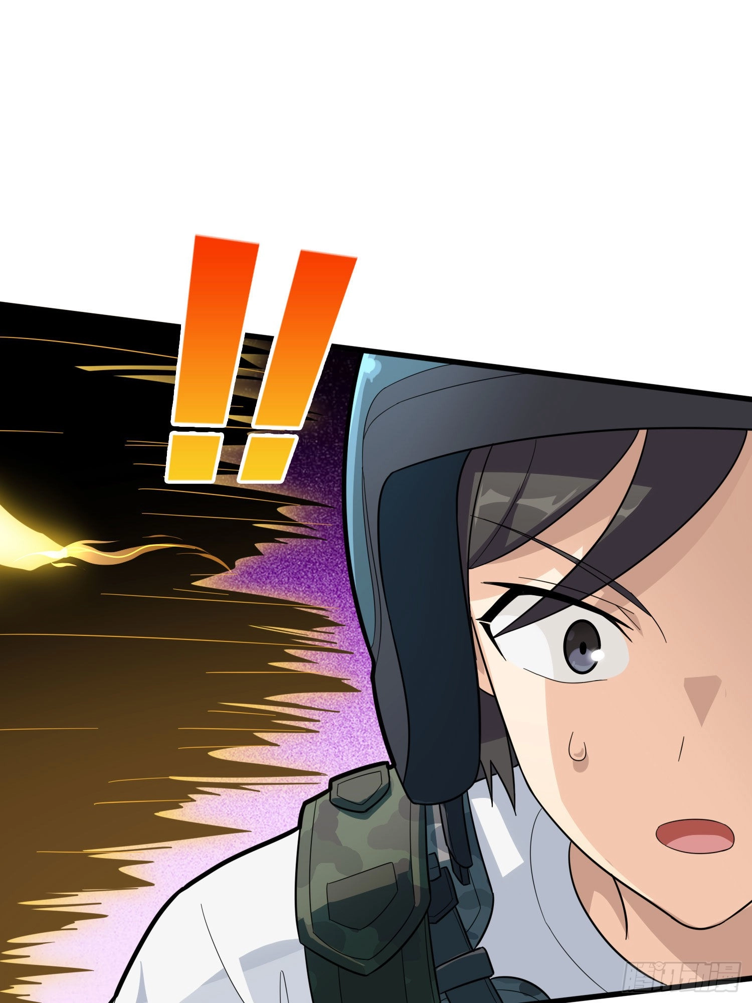 Read Lucky Rookie chapter 72 image 164 on Lezhin