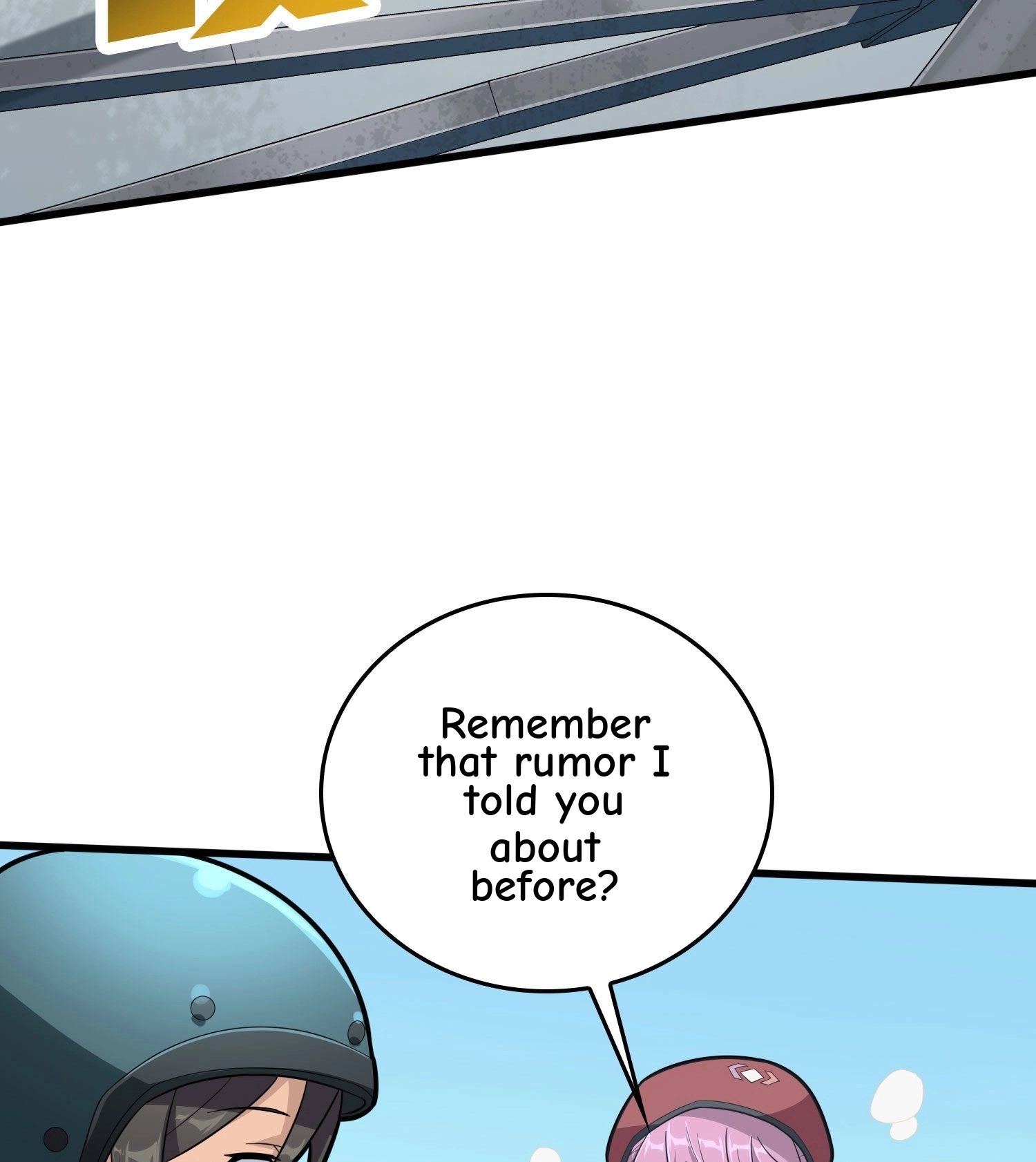 Read Lucky Rookie chapter 72 image 167 on Lezhin
