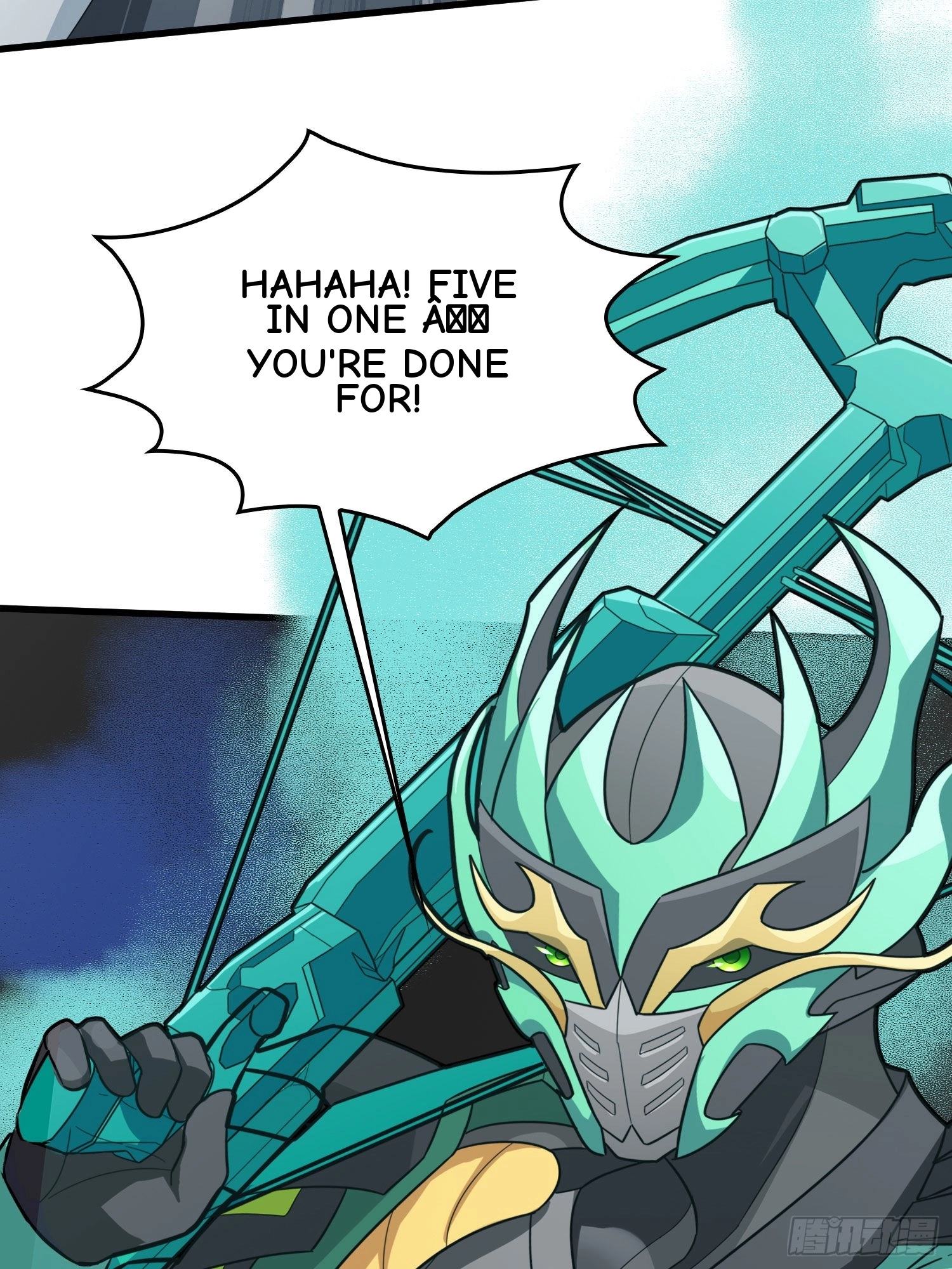 Read Lucky Rookie chapter 72 image 172 on Lezhin