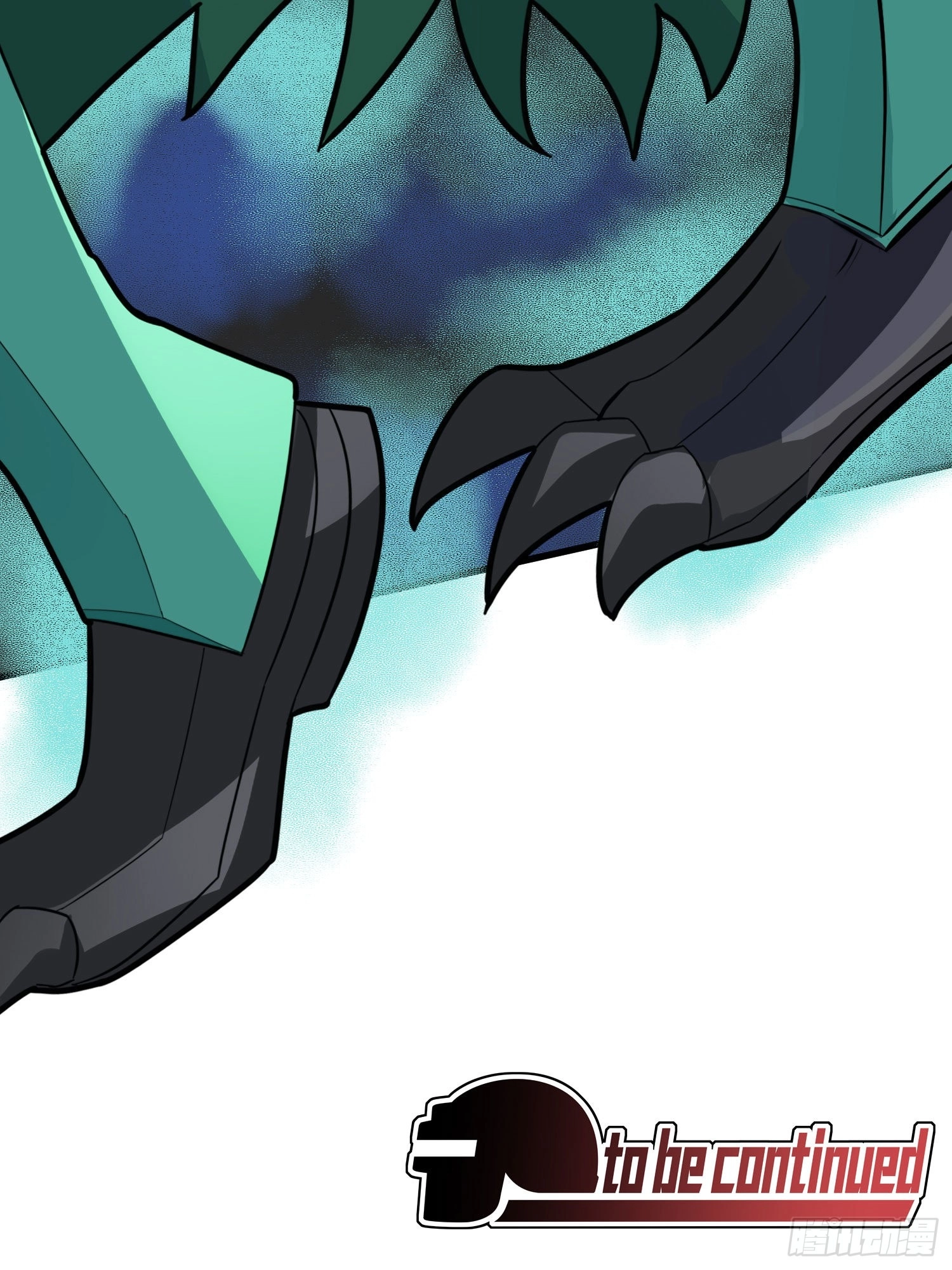 Read Lucky Rookie chapter 72 image 175 on Lezhin