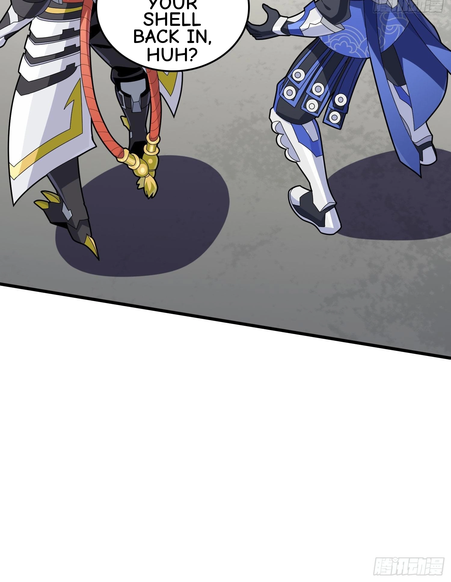 Read Lucky Rookie chapter 72 image 24 on Lezhin