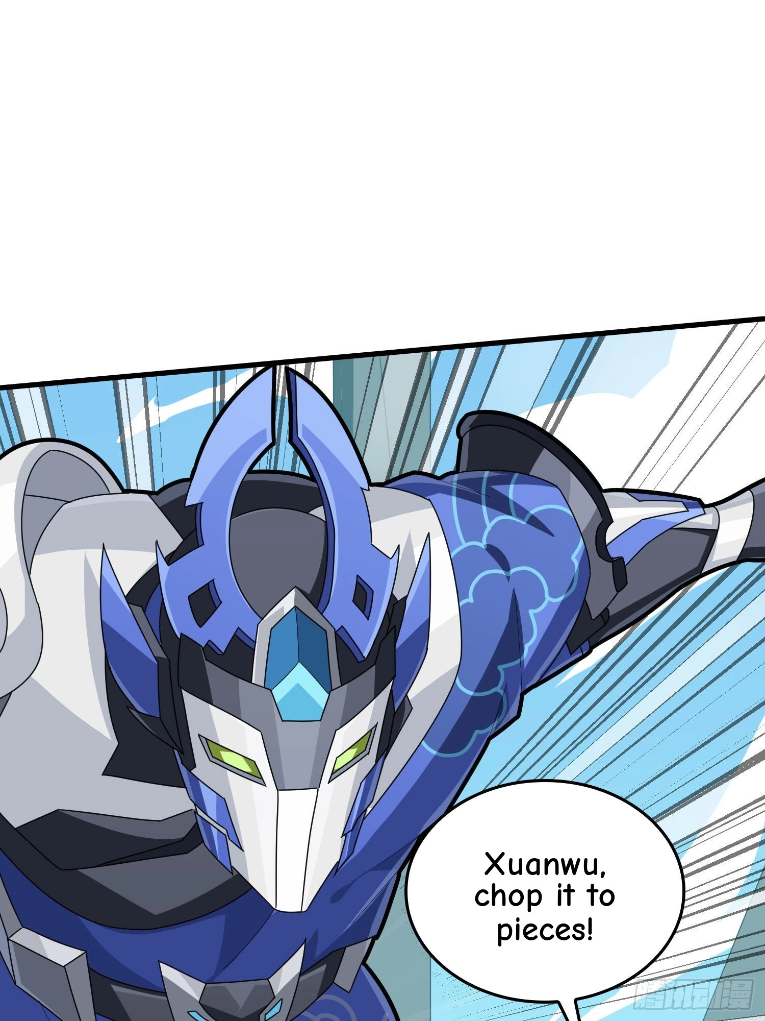 Read Lucky Rookie chapter 72 image 26 on Lezhin