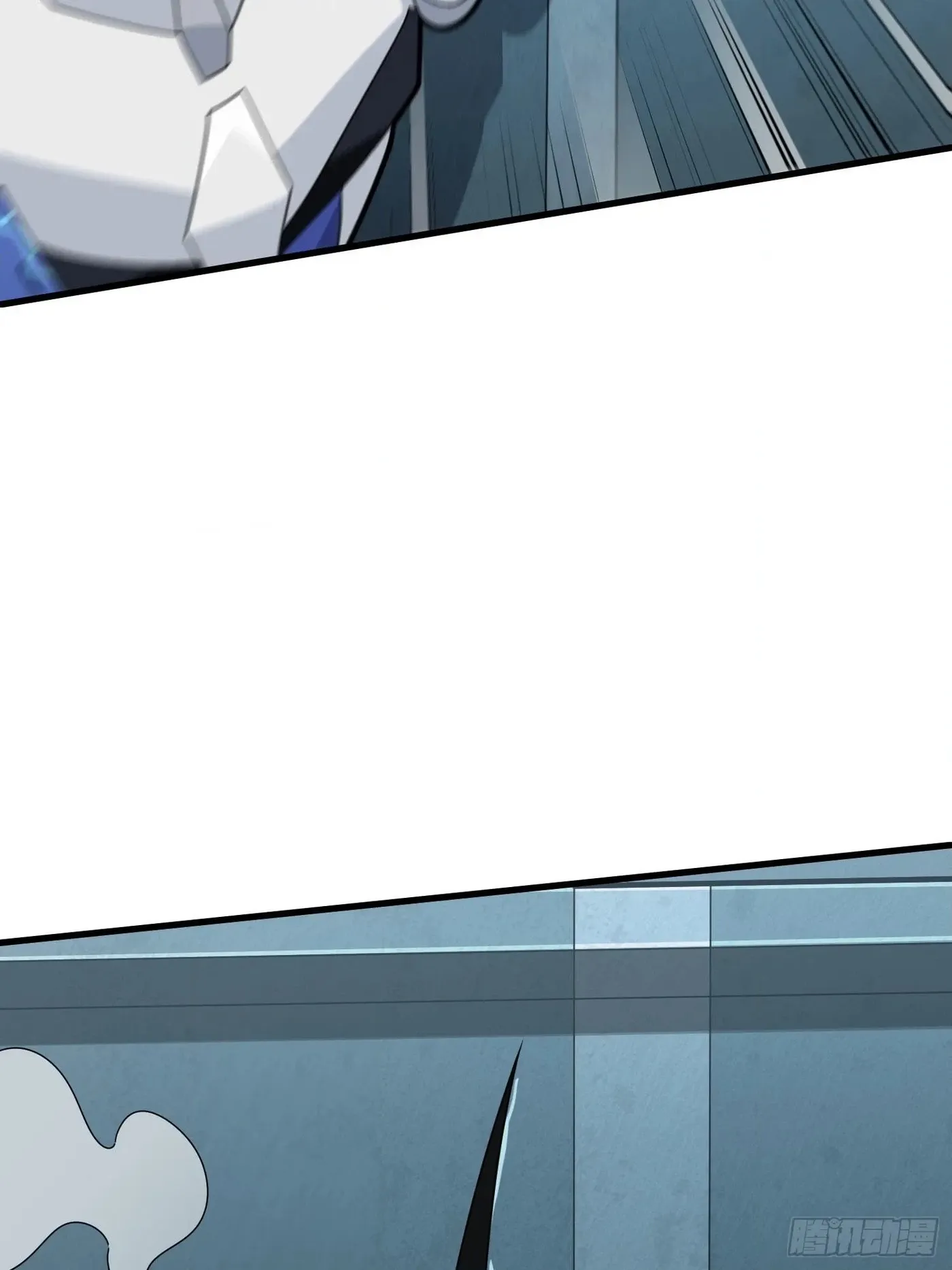 Read Lucky Rookie chapter 72 image 29 on Lezhin