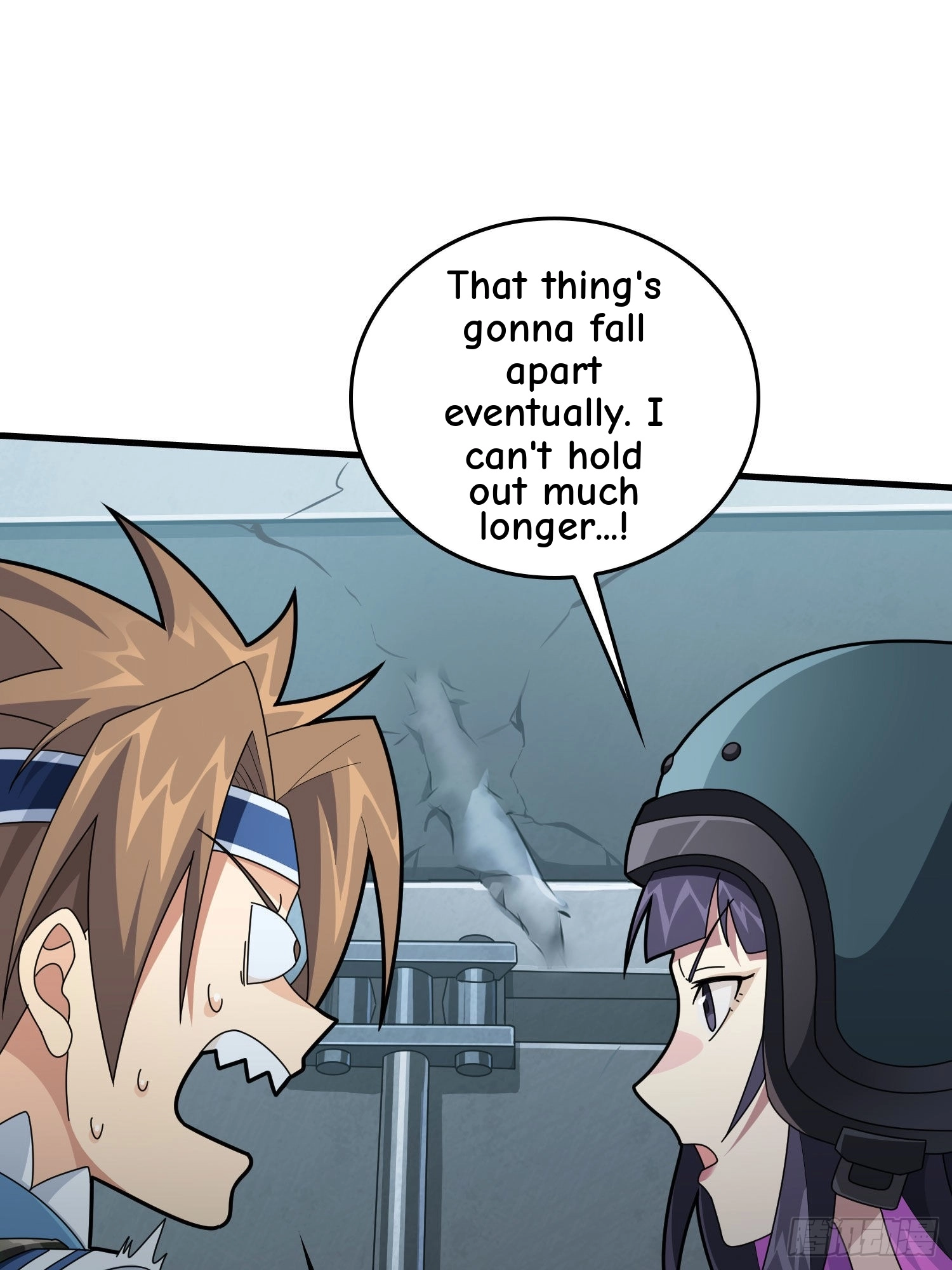 Read Lucky Rookie chapter 72 image 32 on Lezhin