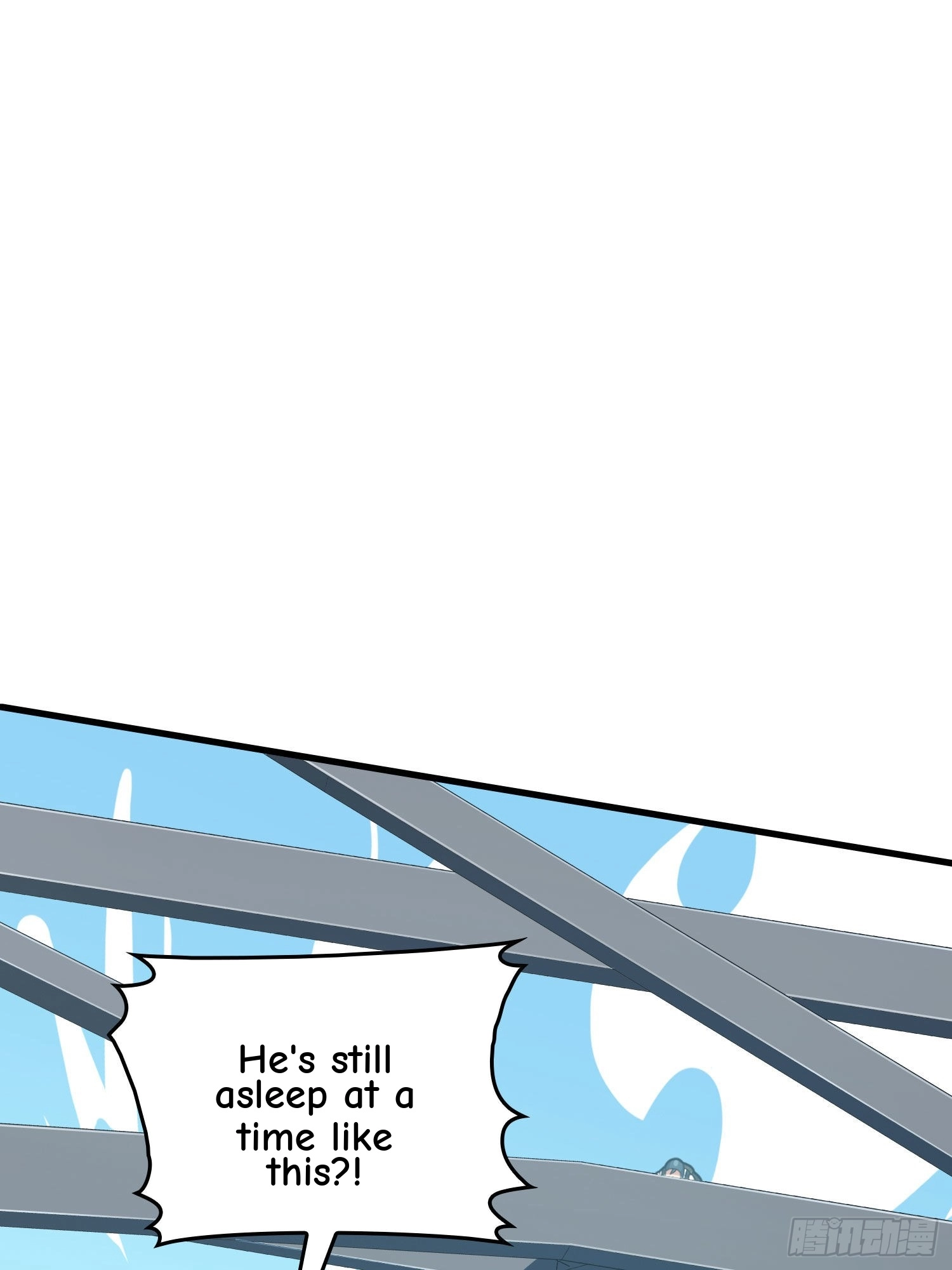 Read Lucky Rookie chapter 72 image 38 on Lezhin