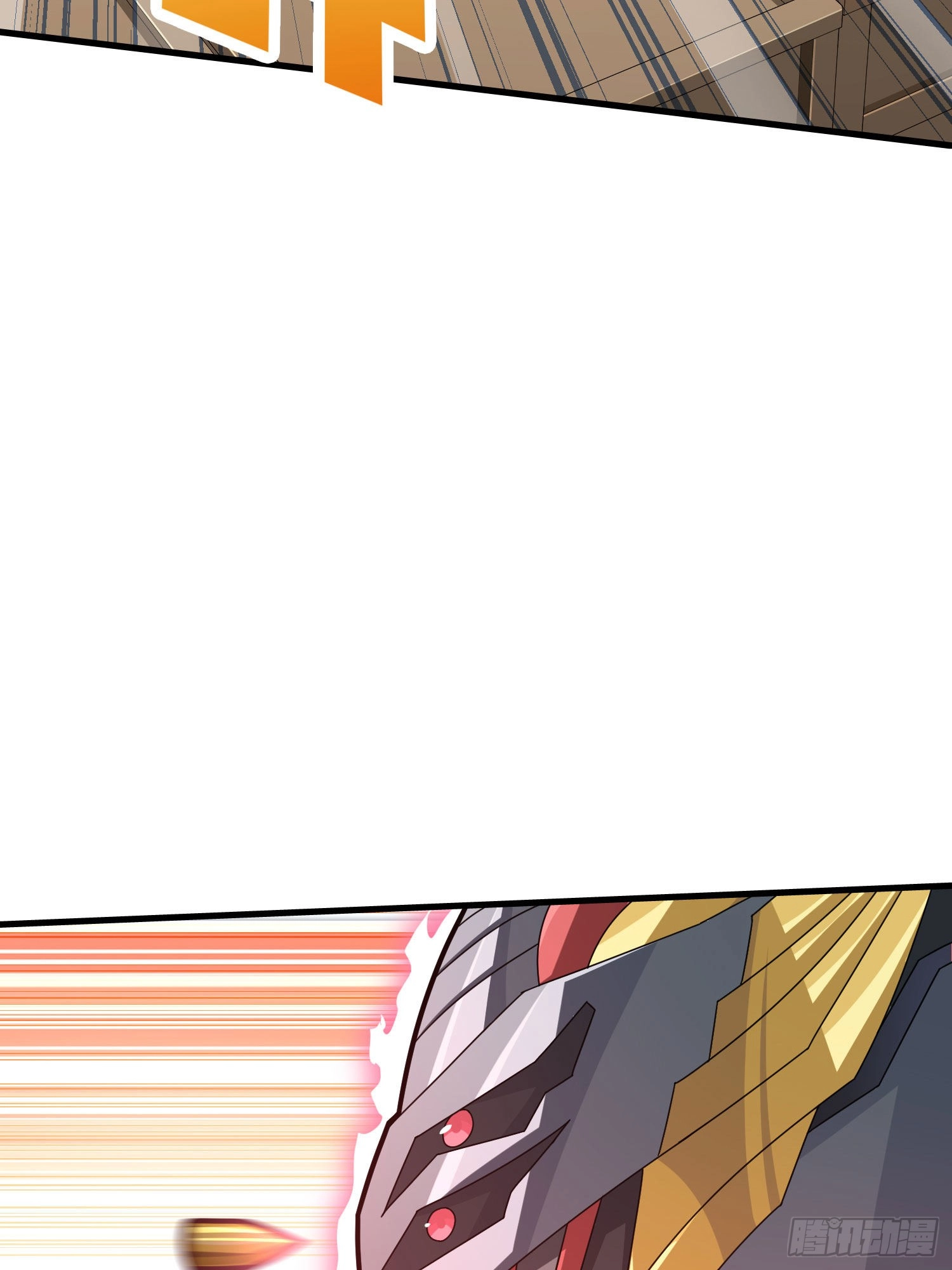 Read Lucky Rookie chapter 72 image 46 on Lezhin