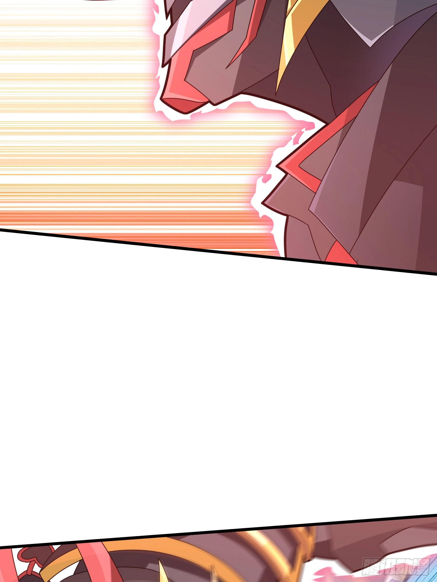 Read Lucky Rookie chapter 72 image 47 on Lezhin