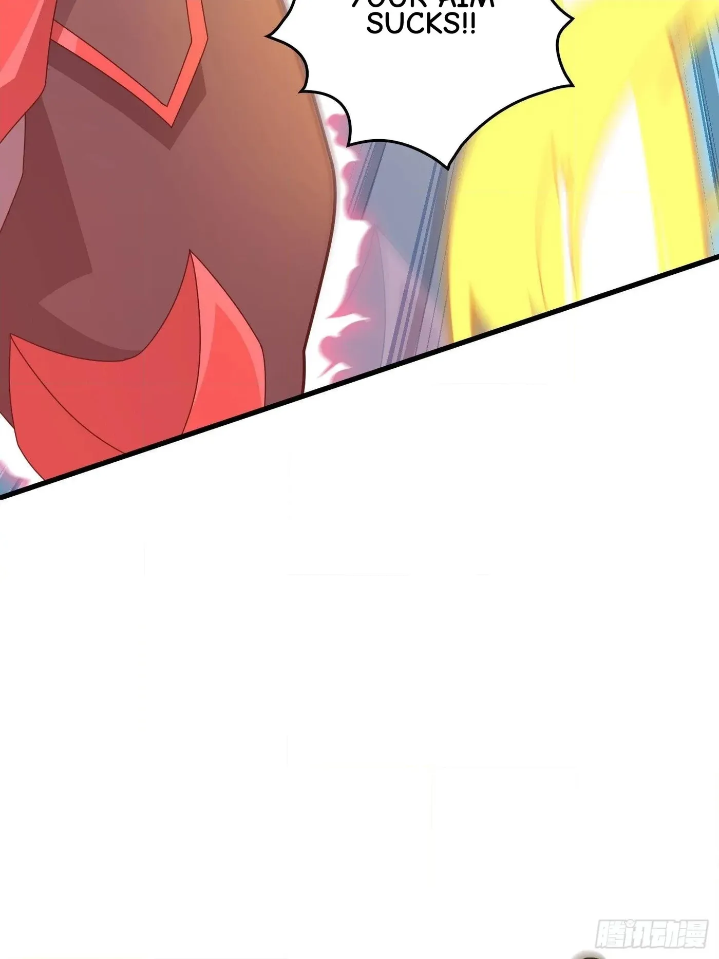 Read Lucky Rookie chapter 72 image 49 on Lezhin