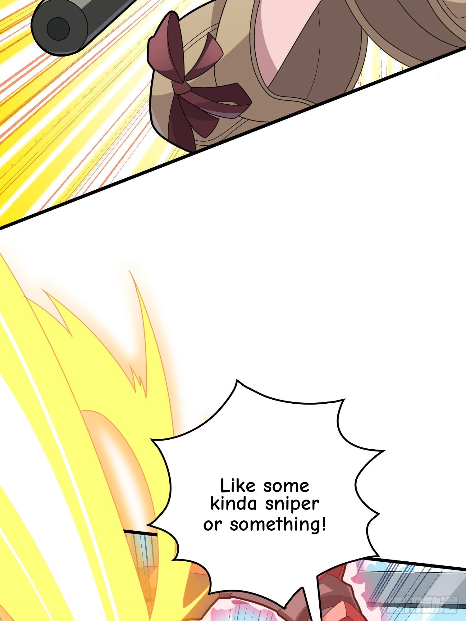 Read Lucky Rookie chapter 72 image 51 on Lezhin