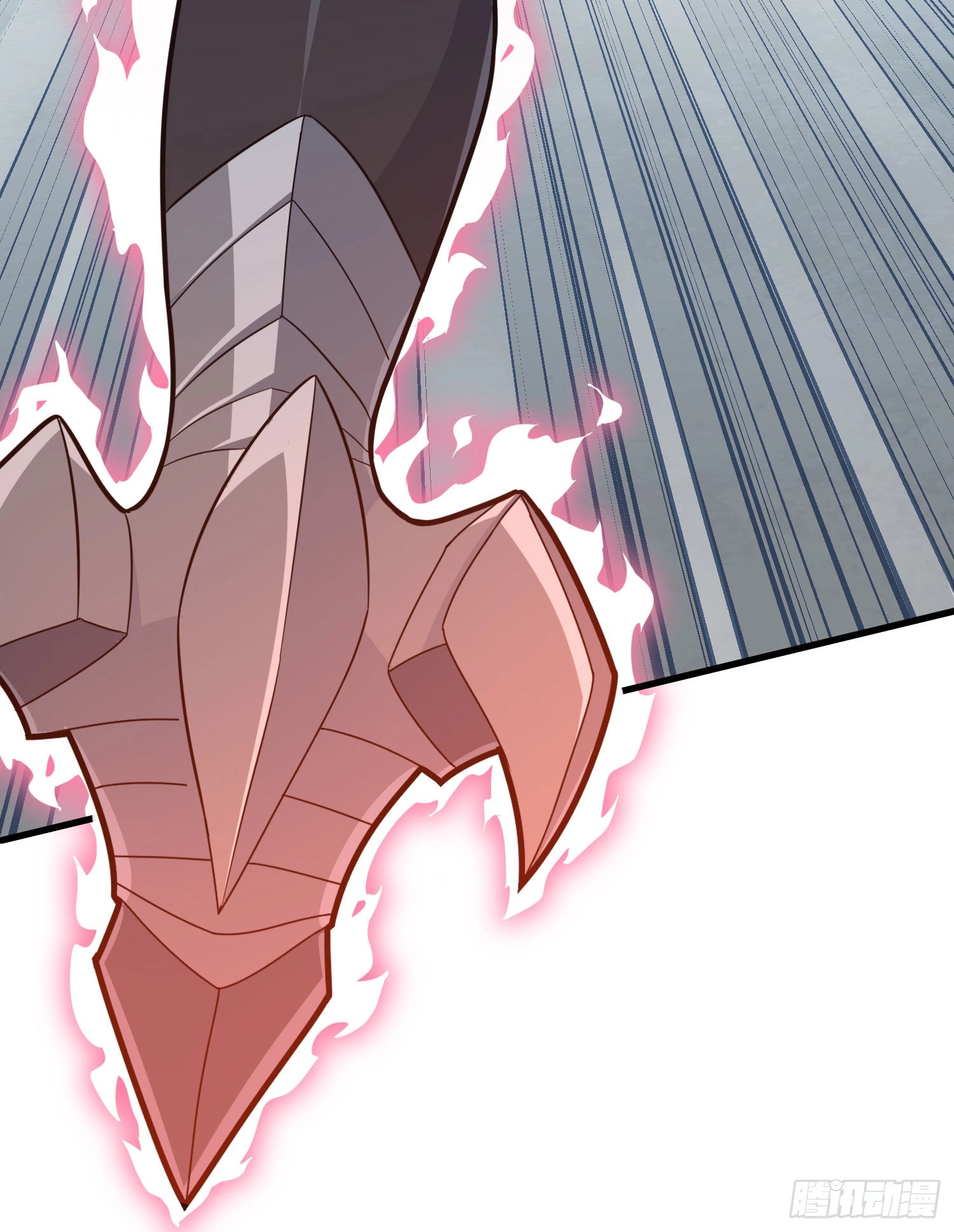 Read Lucky Rookie chapter 72 image 53 on Lezhin
