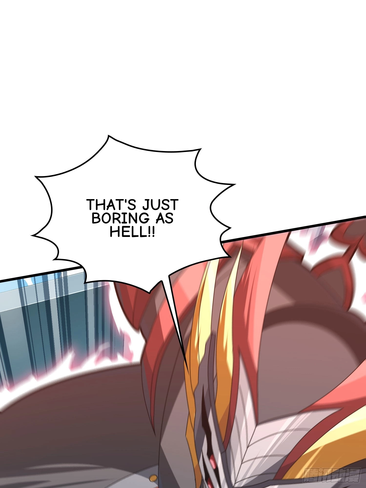 Read Lucky Rookie chapter 72 image 57 on Lezhin