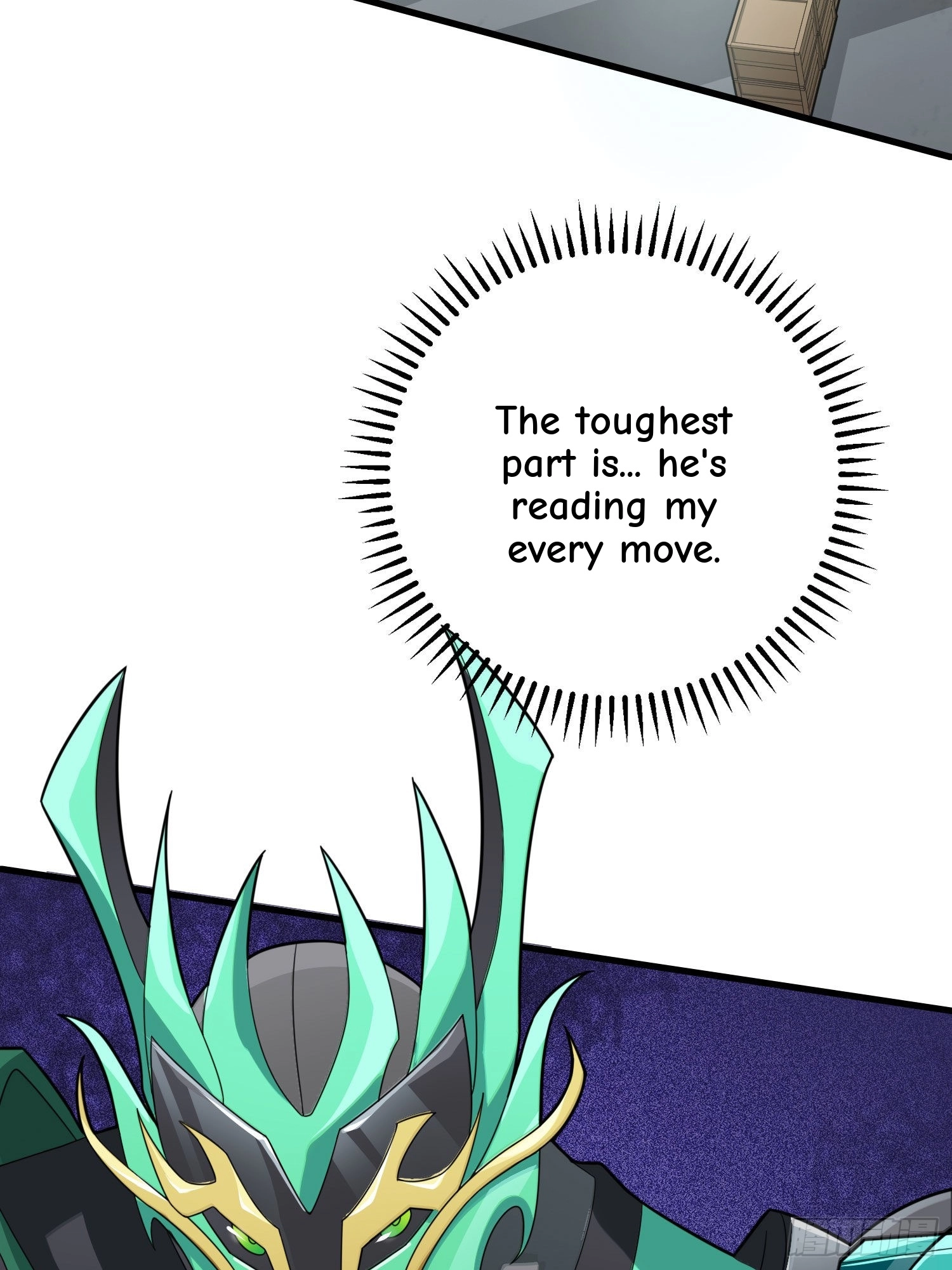 Read Lucky Rookie chapter 72 image 68 on Lezhin
