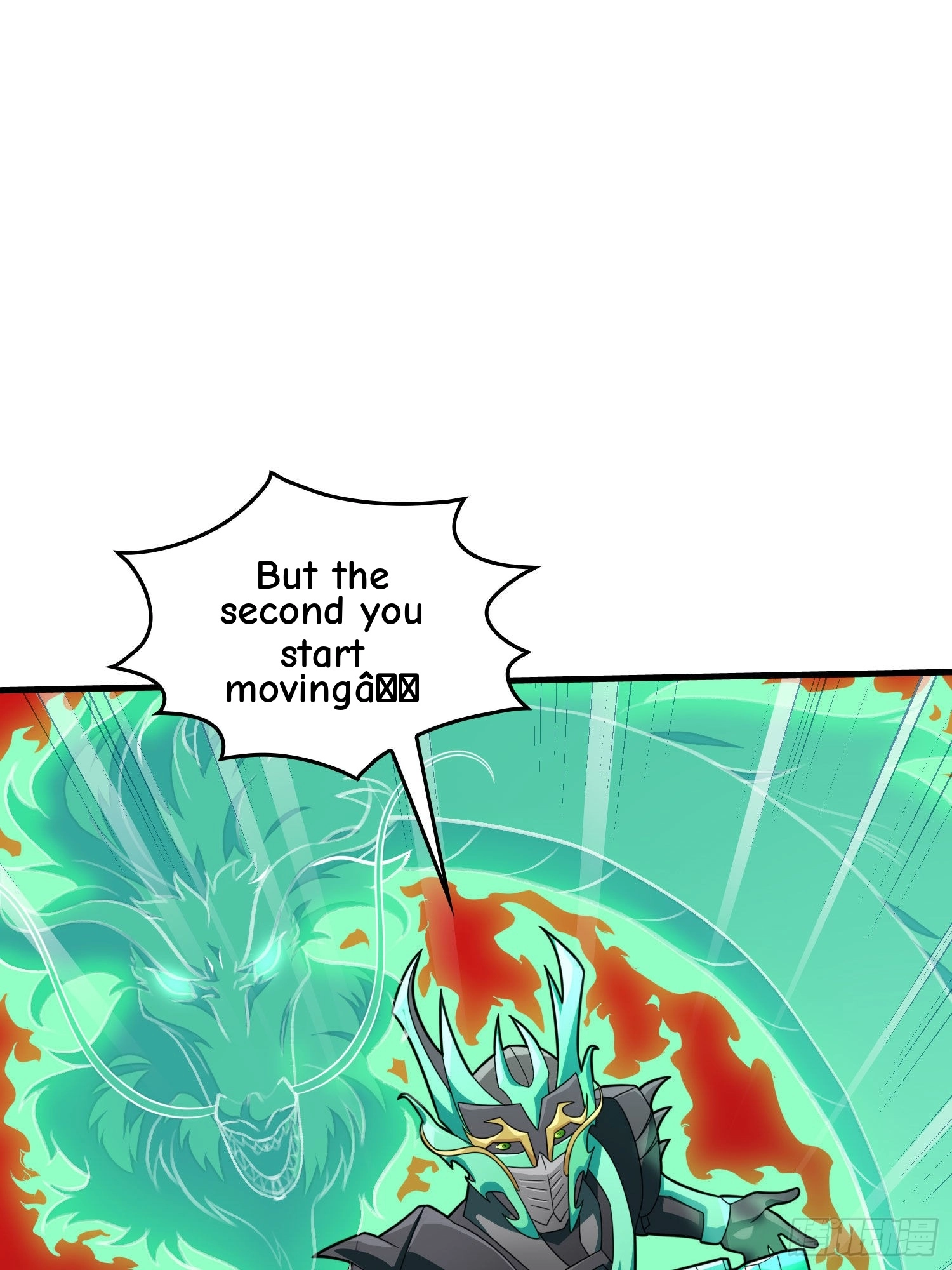 Read Lucky Rookie chapter 72 image 73 on Lezhin