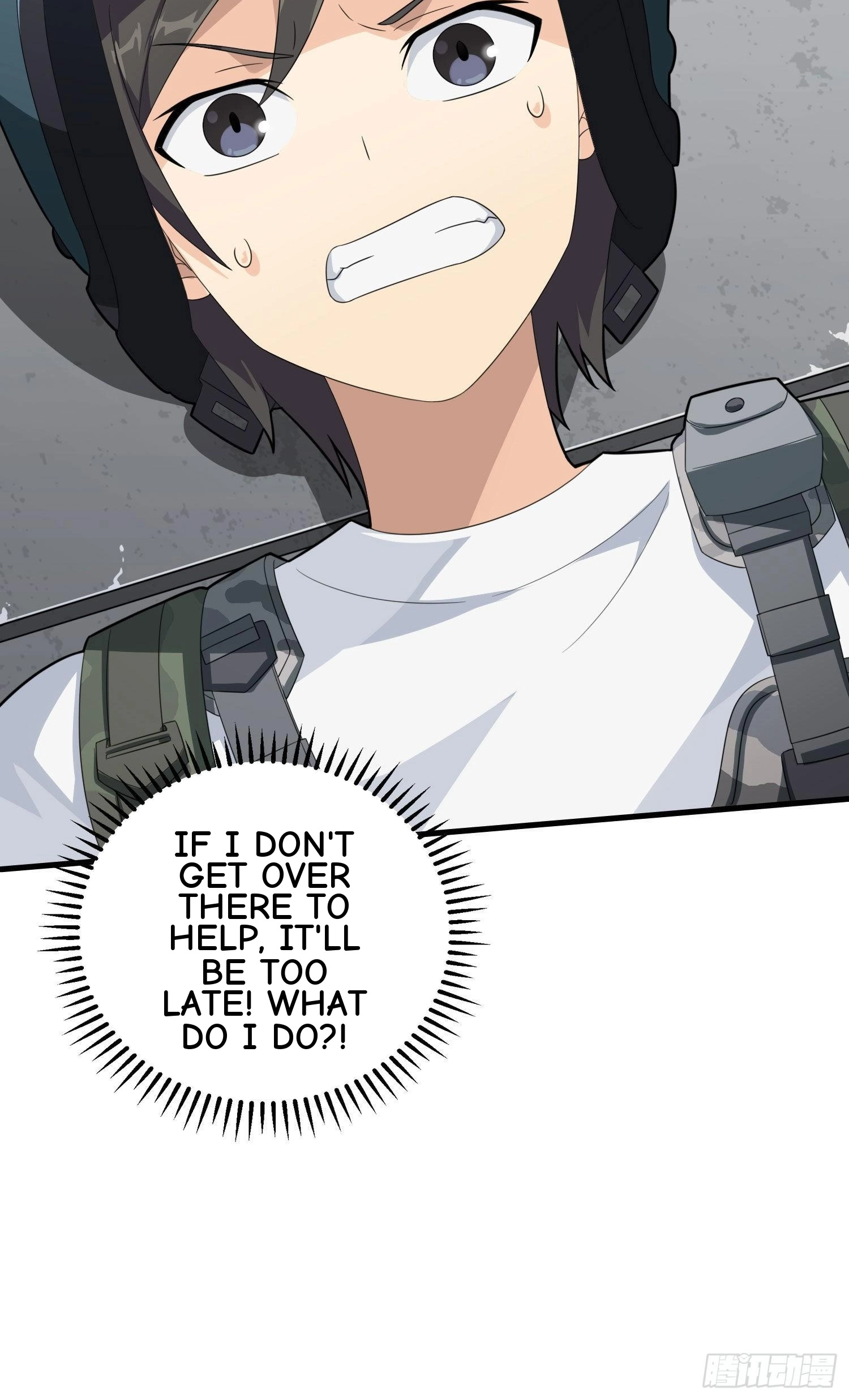 Read Lucky Rookie chapter 72 image 80 on Lezhin