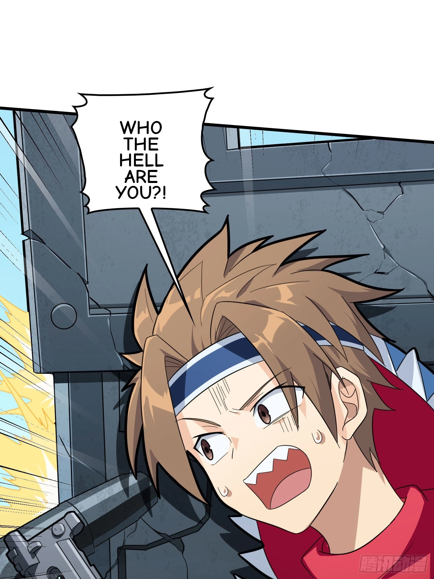 Read Lucky Rookie chapter 72 image 87 on Lezhin