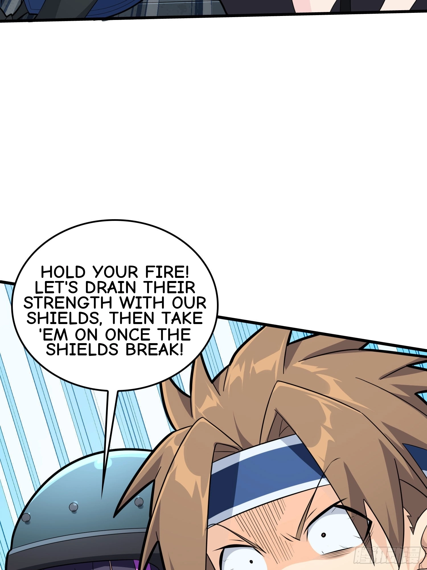 Read Lucky Rookie chapter 72 image 90 on Lezhin