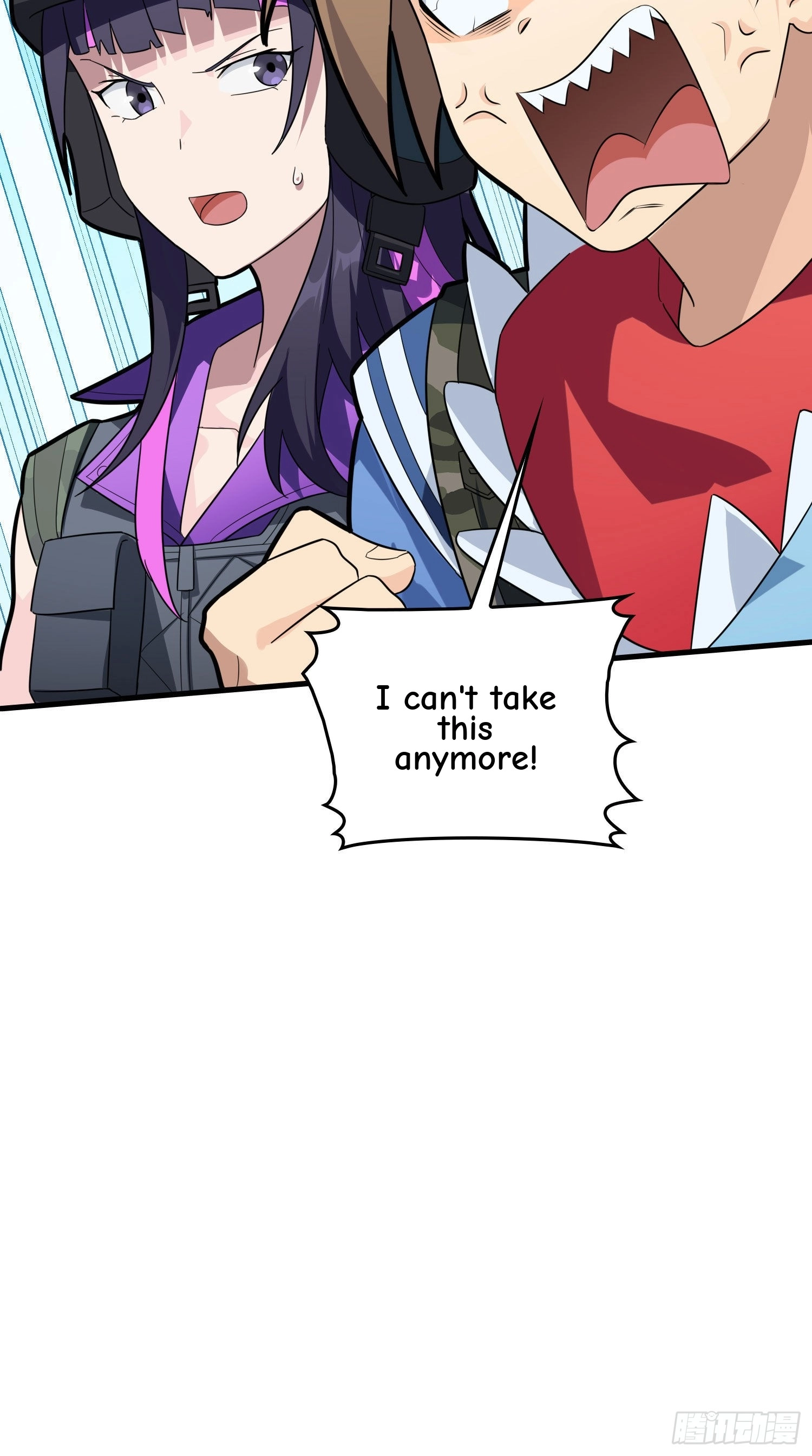 Read Lucky Rookie chapter 72 image 91 on Lezhin