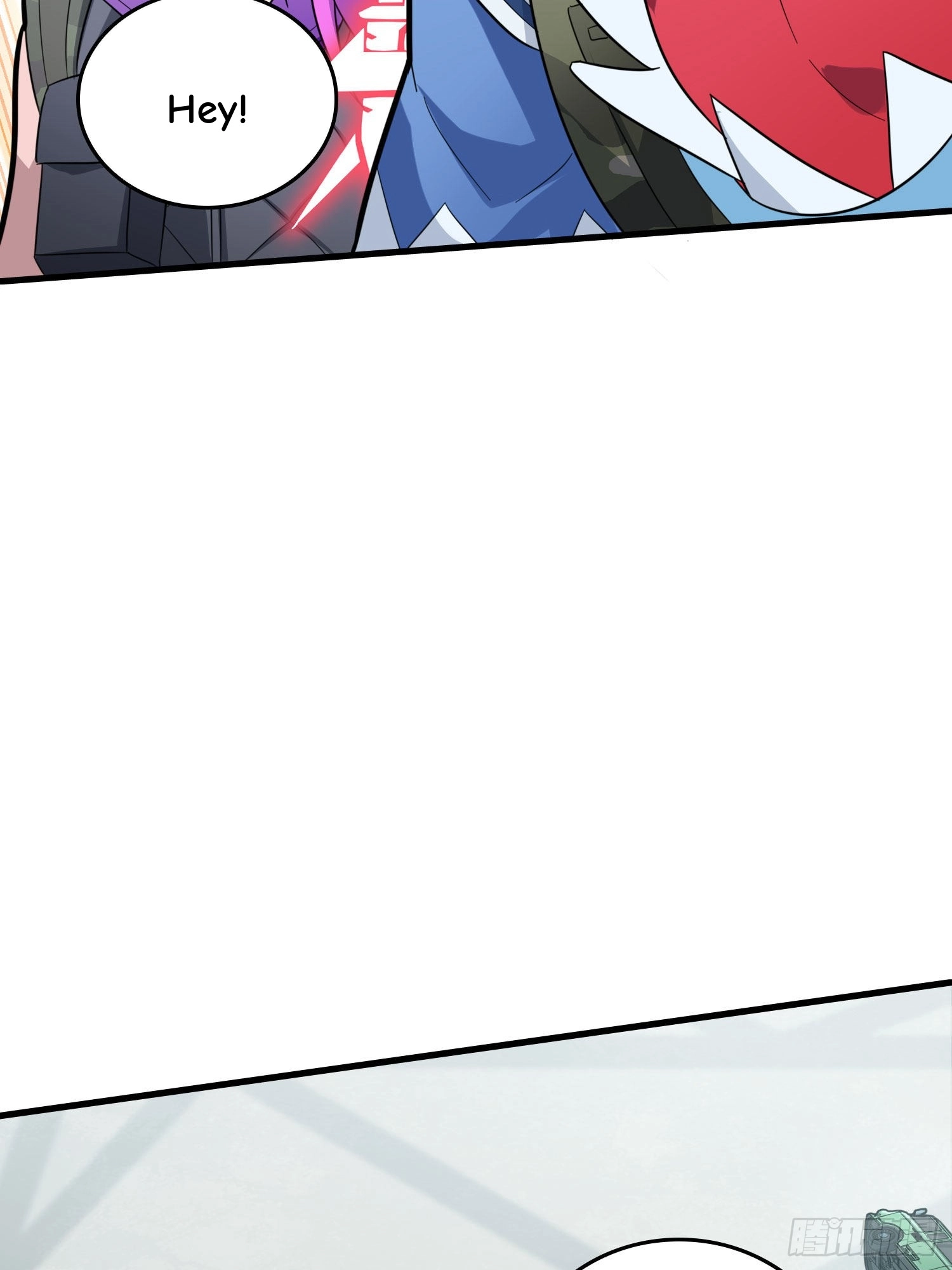 Read Lucky Rookie chapter 72 image 96 on Lezhin