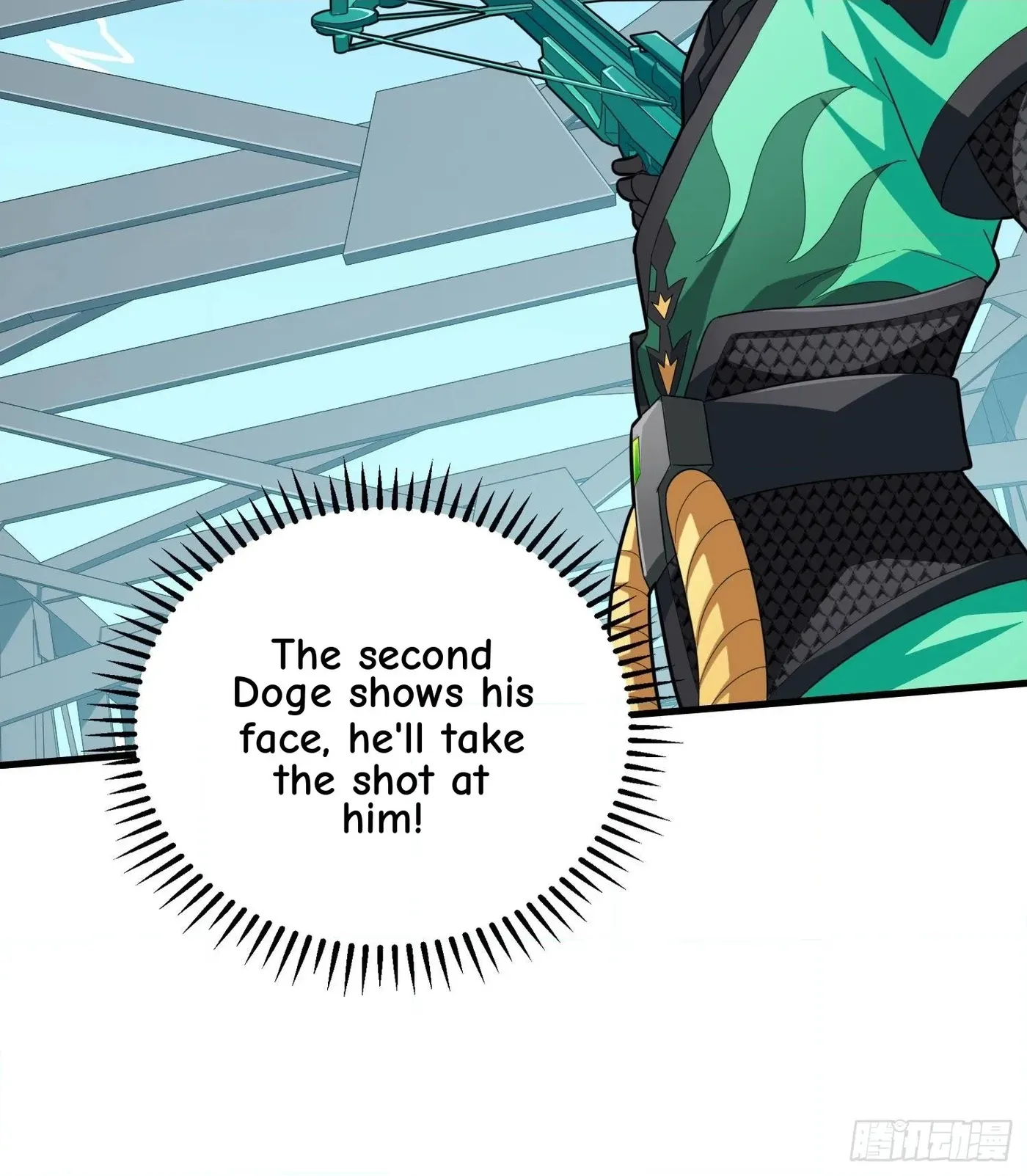 Read Lucky Rookie chapter 72 image 99 on Lezhin