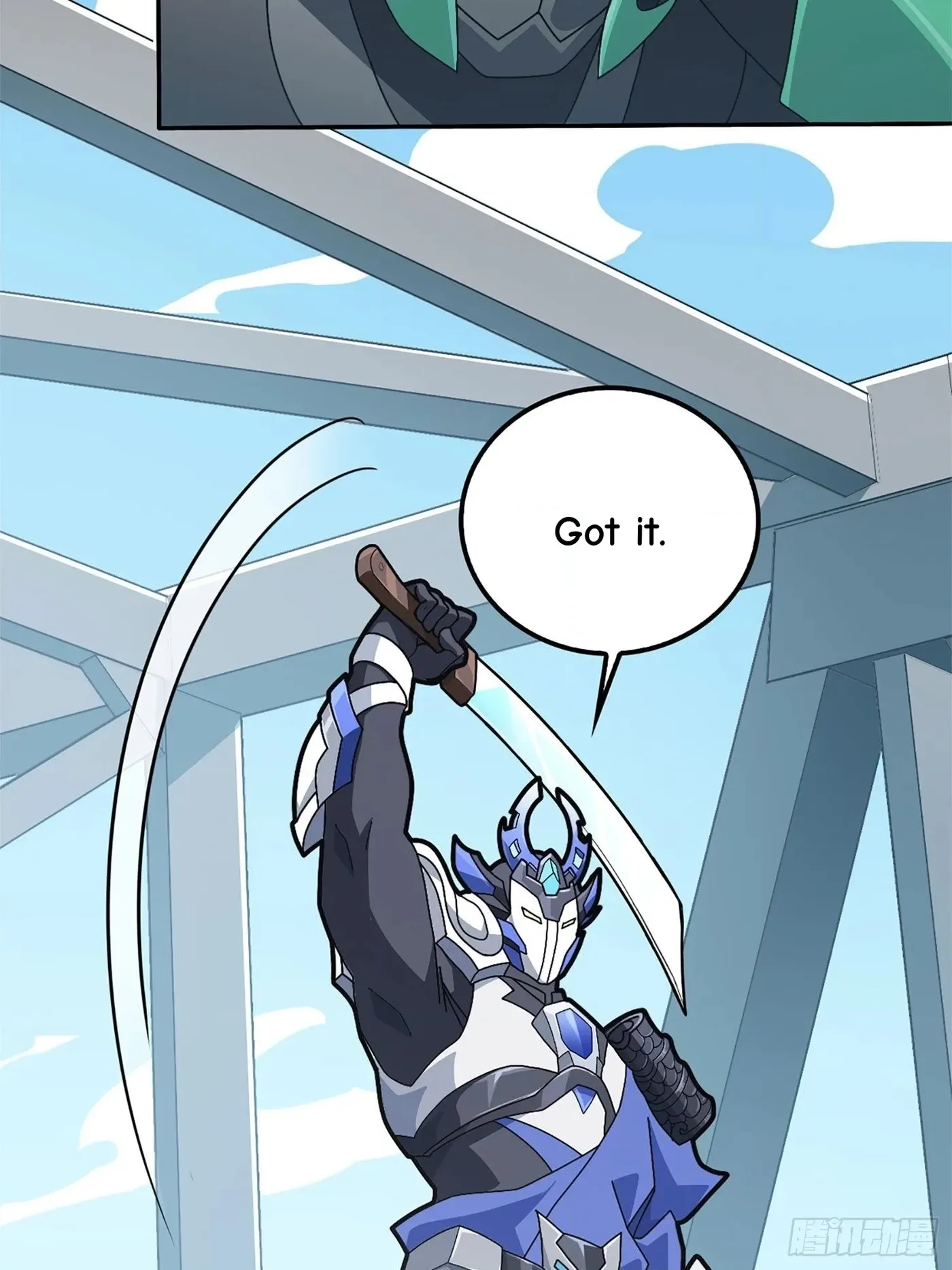Read Lucky Rookie chapter 73 image 49 on Lezhin